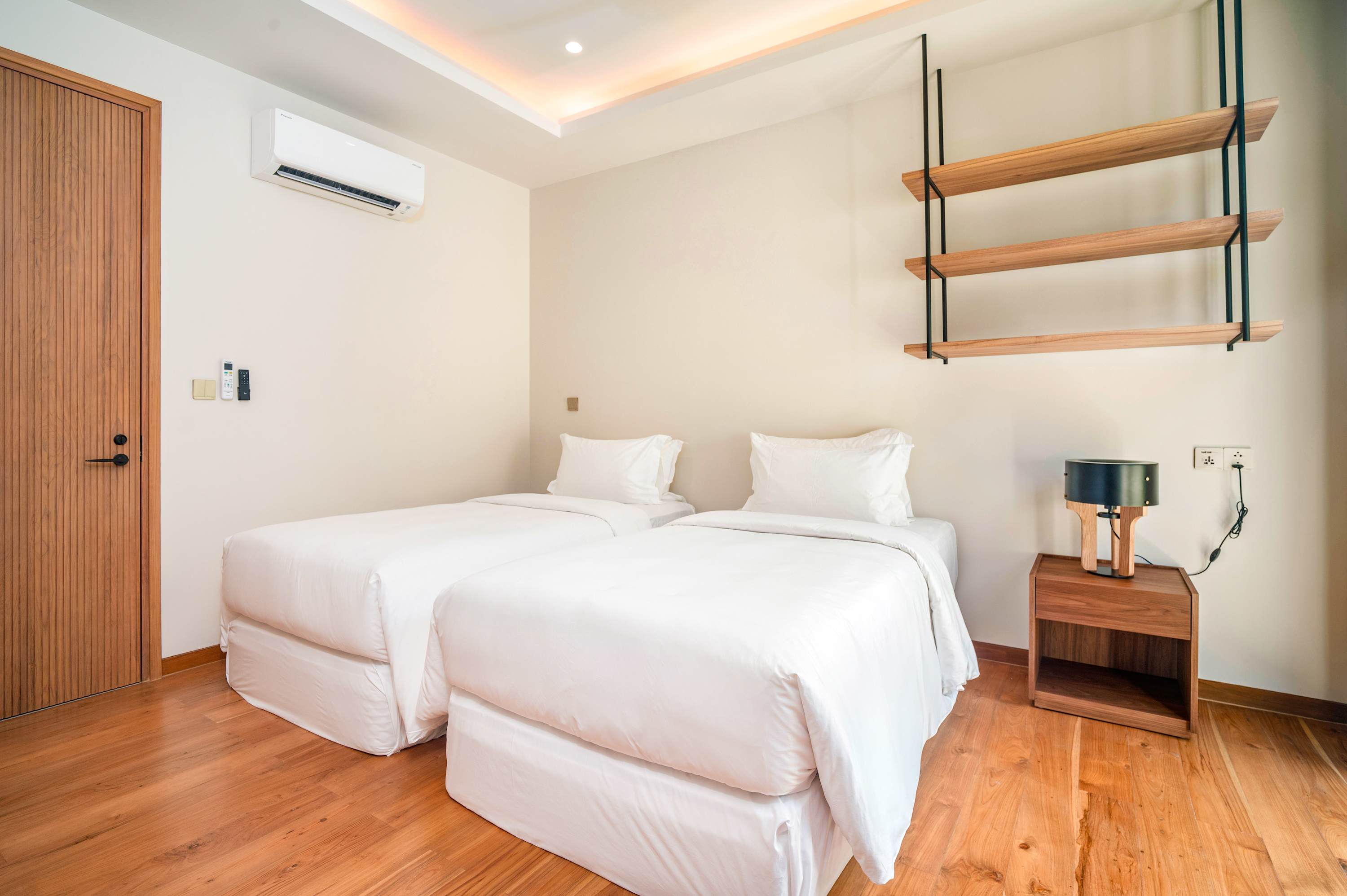 Property image - gallery 20