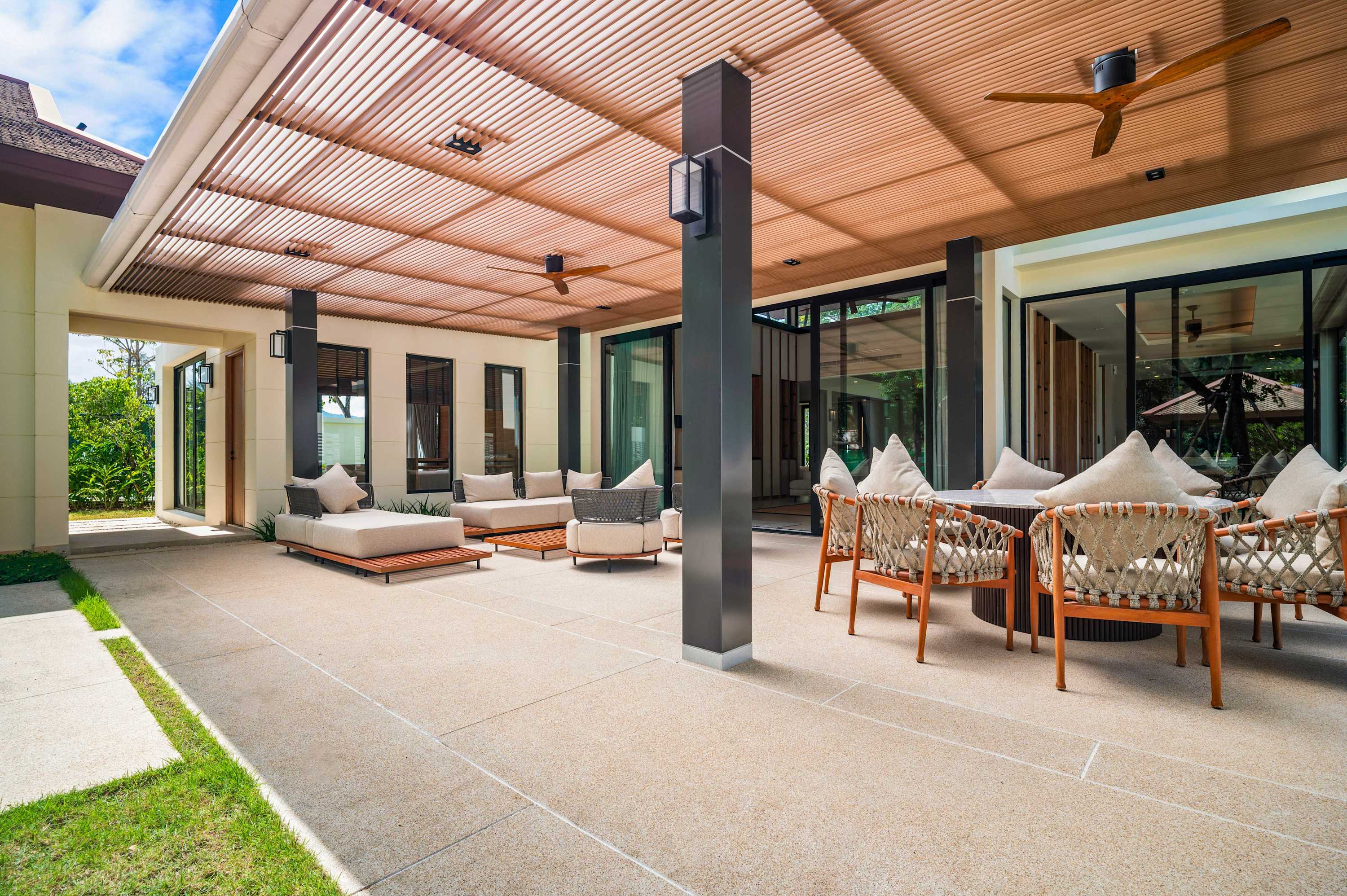 Property image - gallery 44