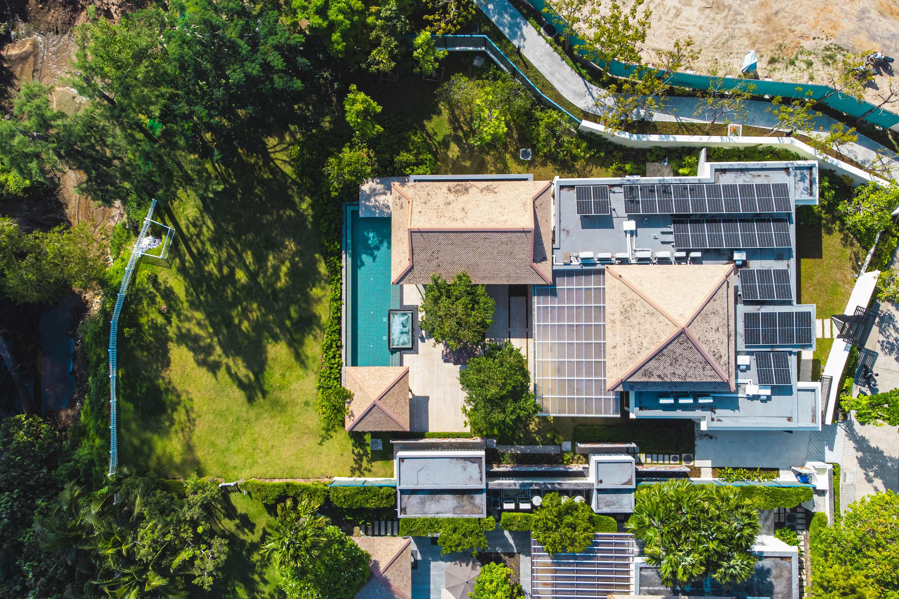 Property image - gallery 50