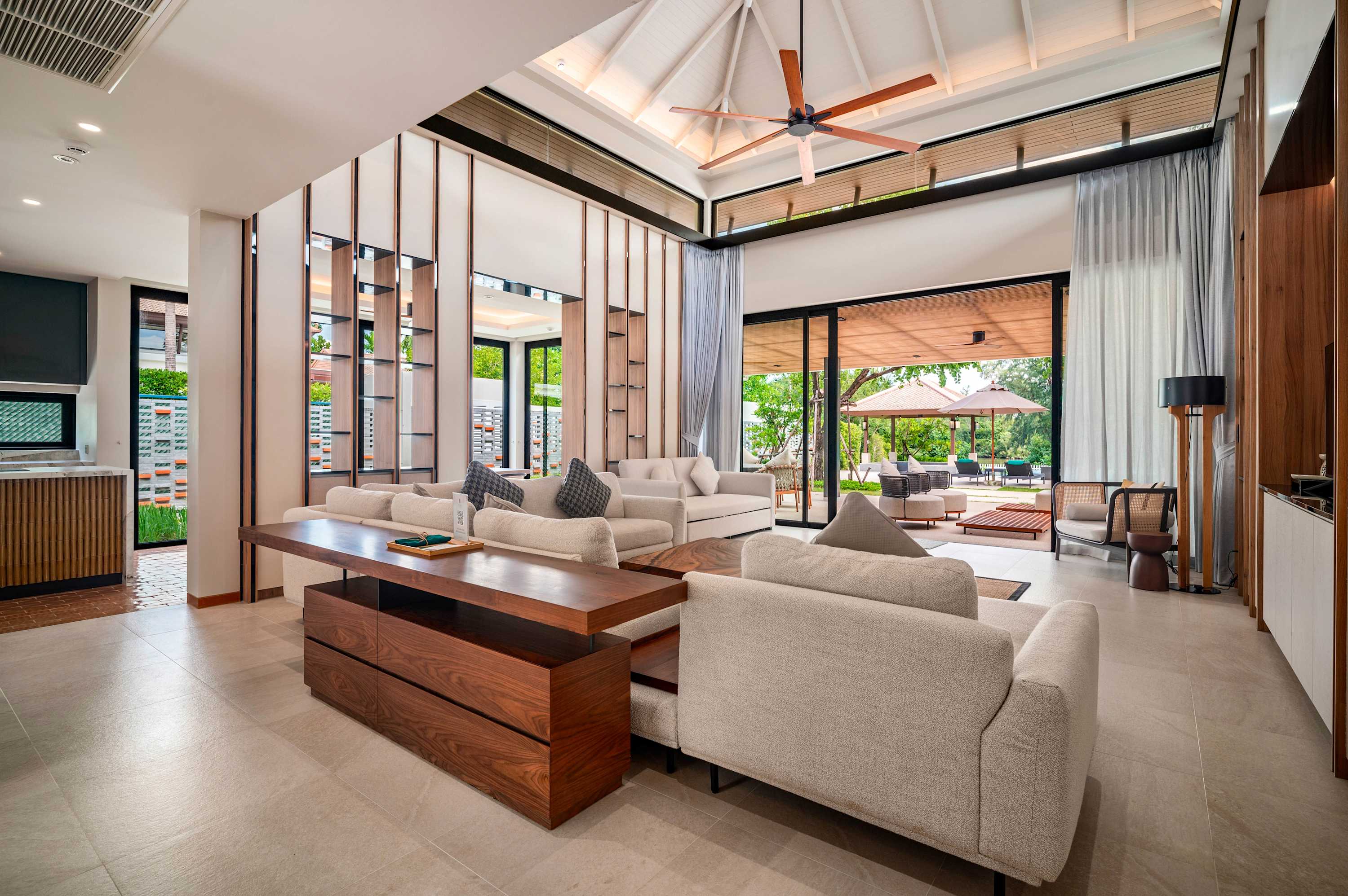 Property image - gallery 39