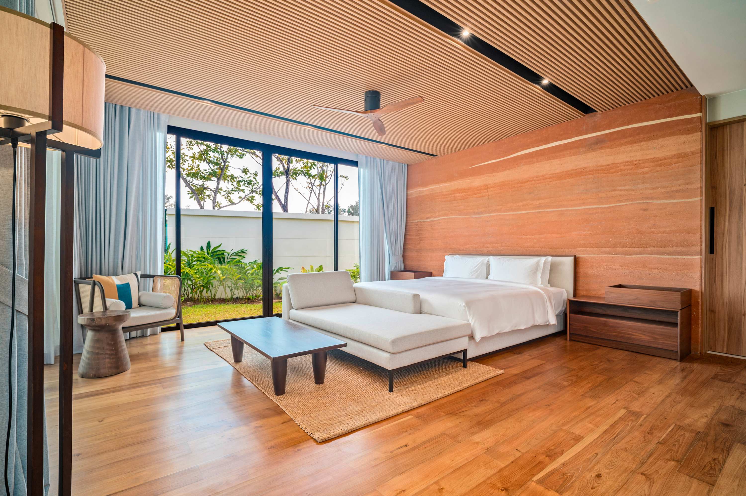 Property image - gallery 26