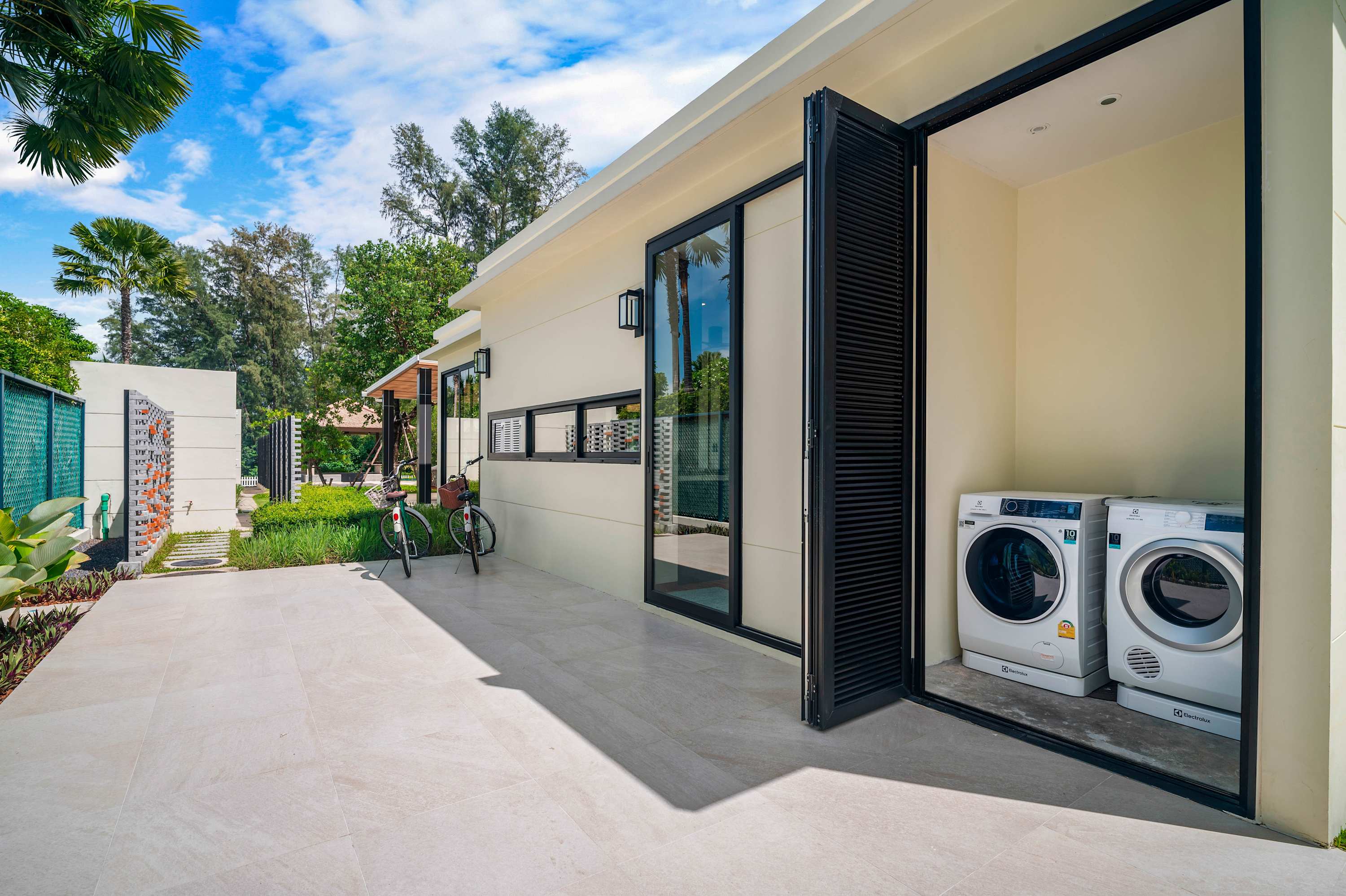 Property image - gallery 47