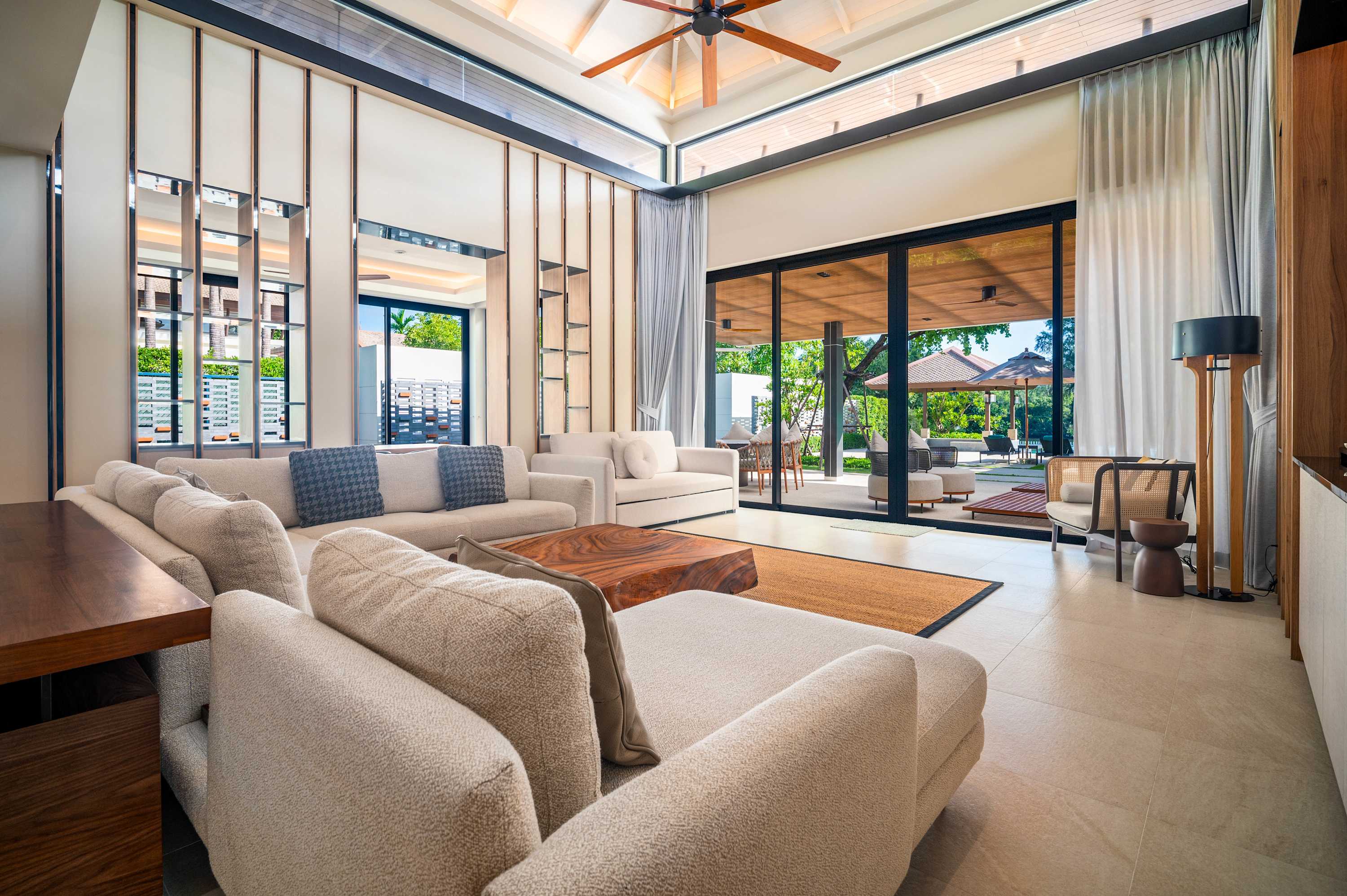 Property image - gallery 33