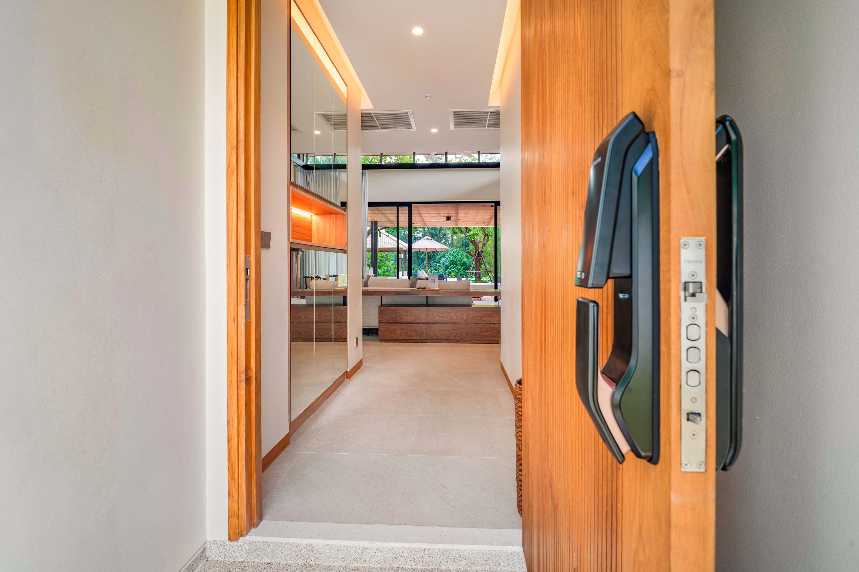 Property image - gallery 37