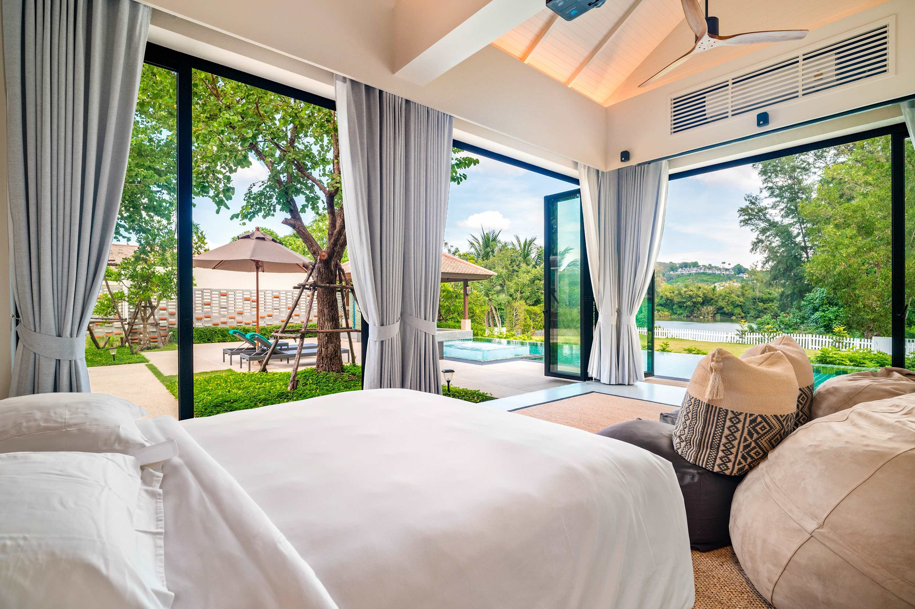 Property image - gallery 25