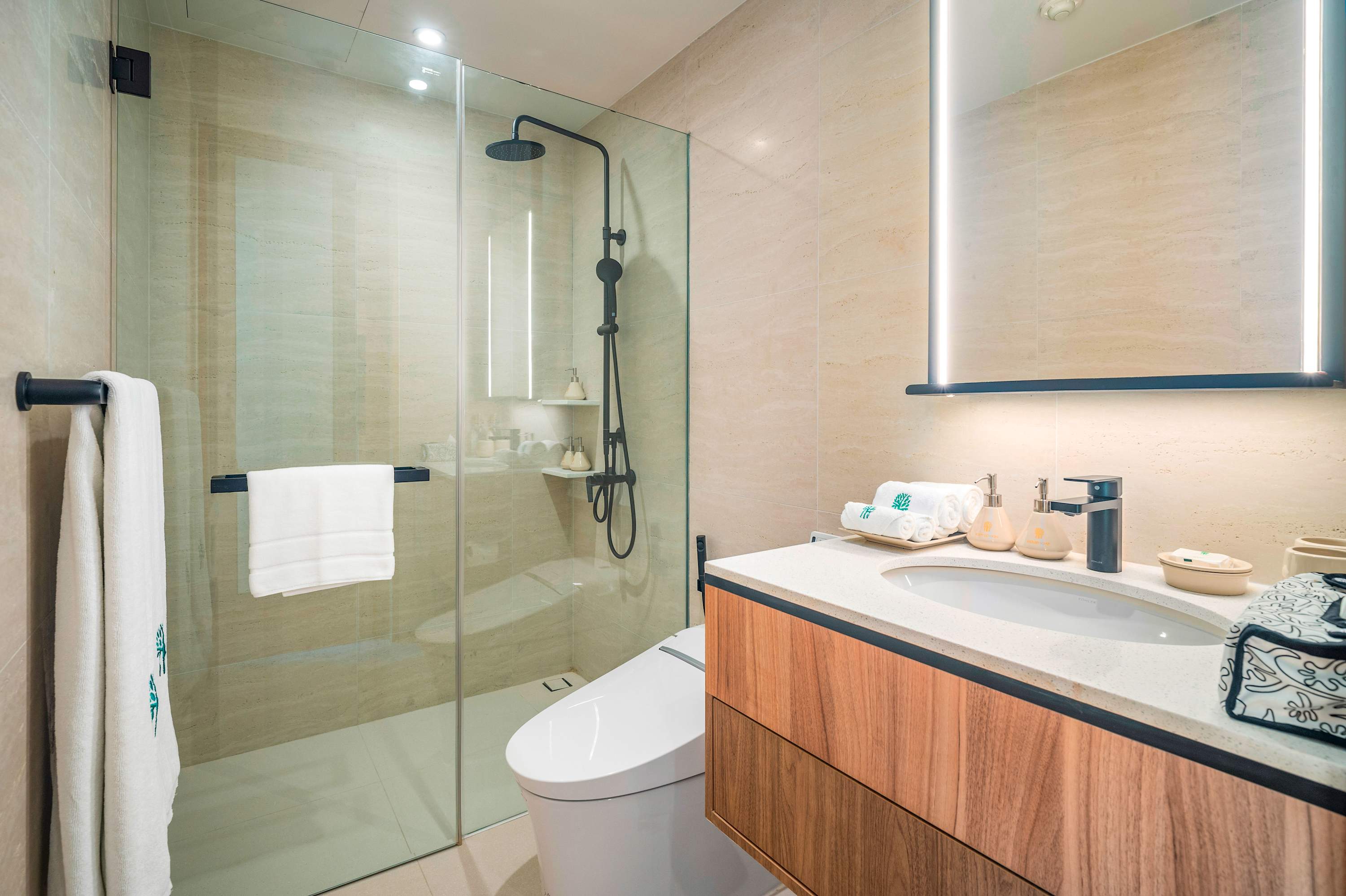 Property image - gallery 14