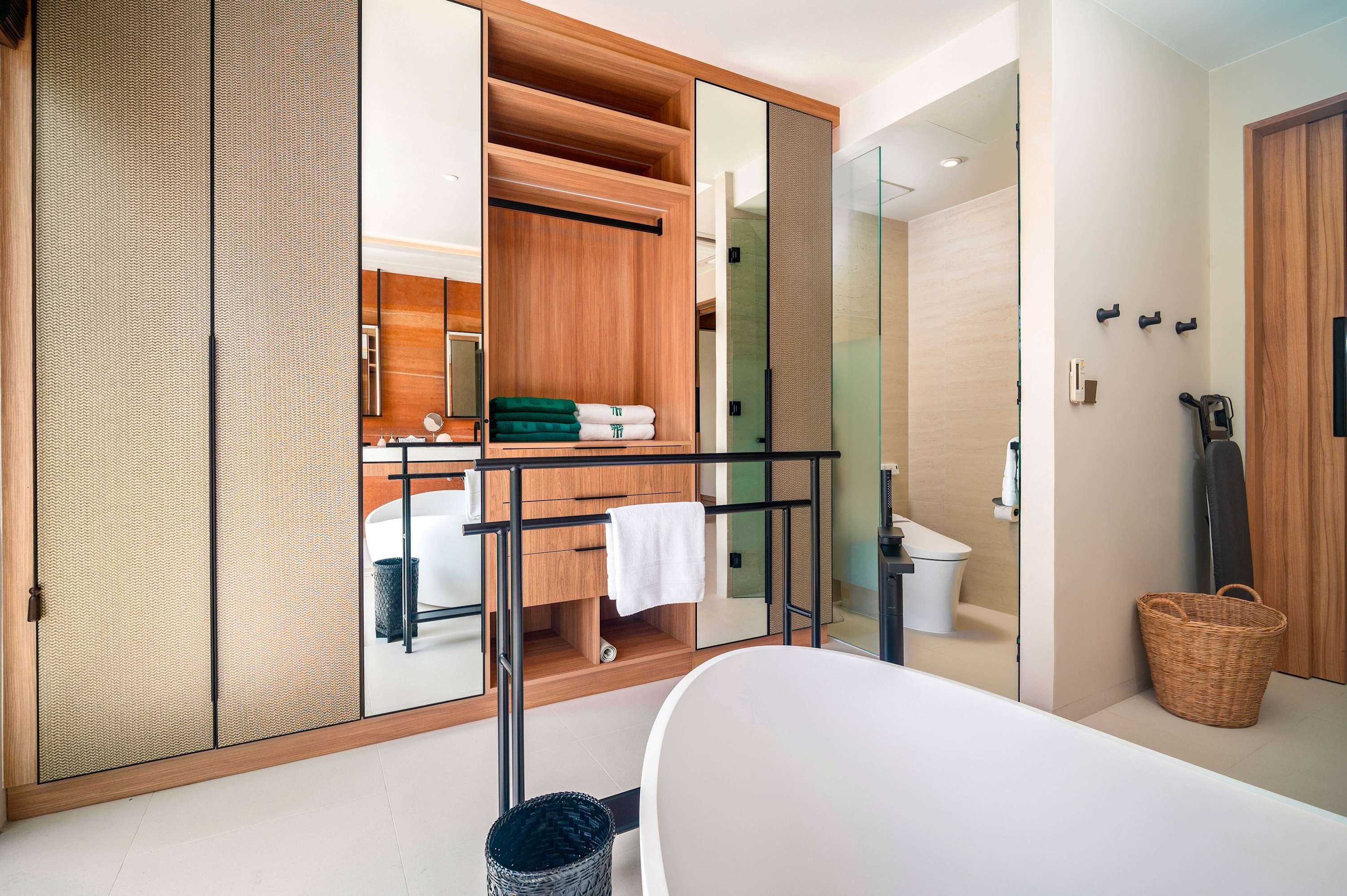 Property image - gallery 11