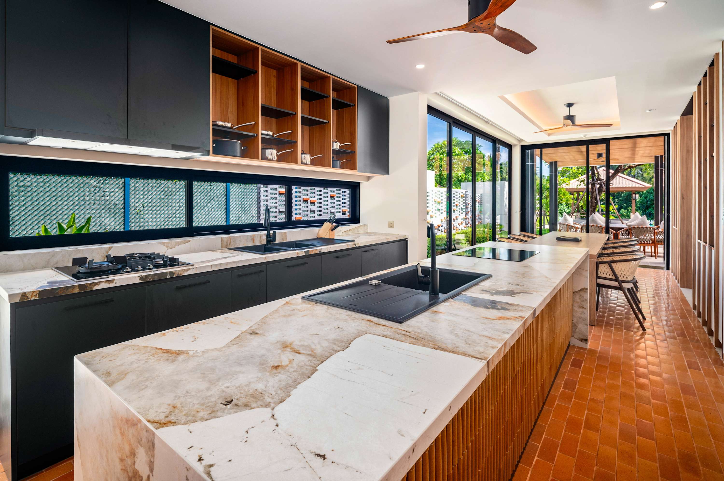 Property image - gallery 40