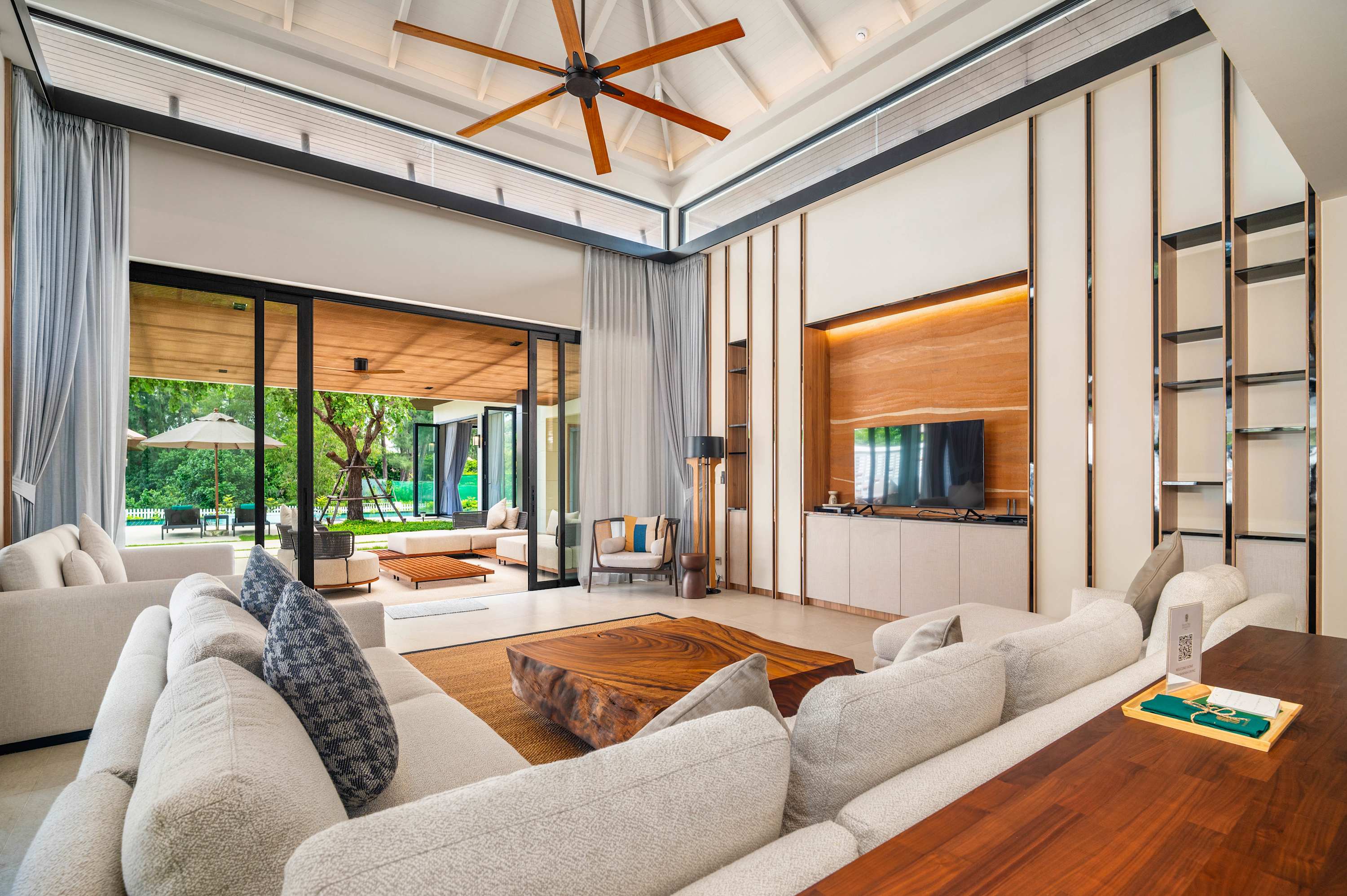 Property image - gallery 41