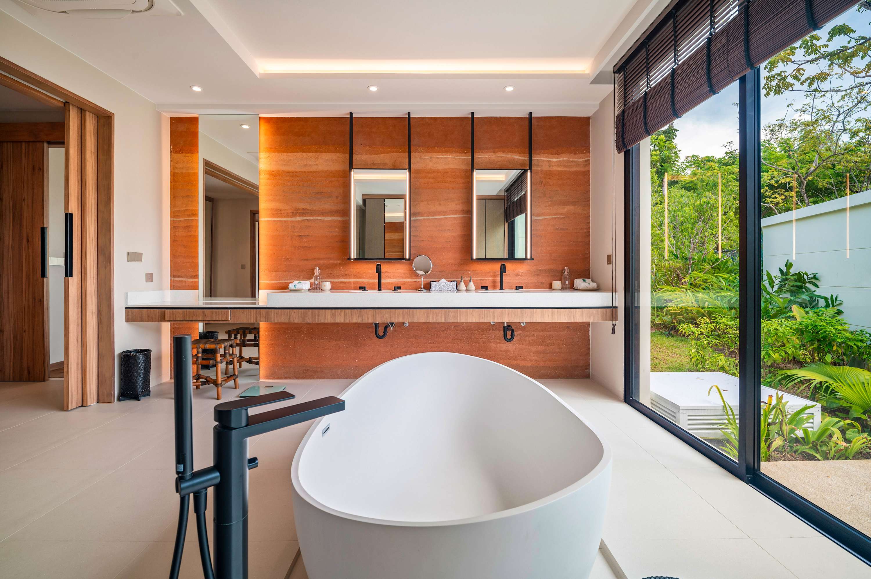 Property image - gallery 12