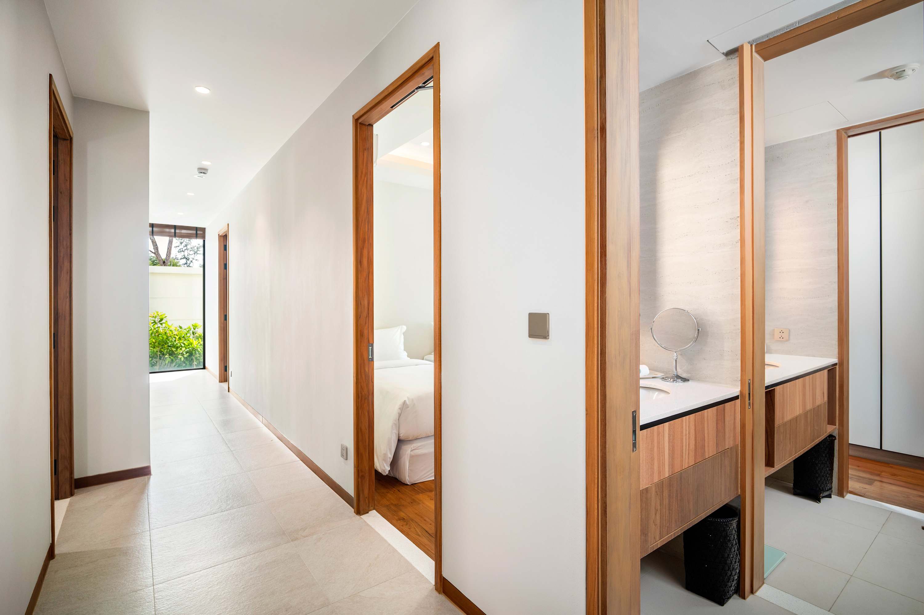 Property image - gallery 9