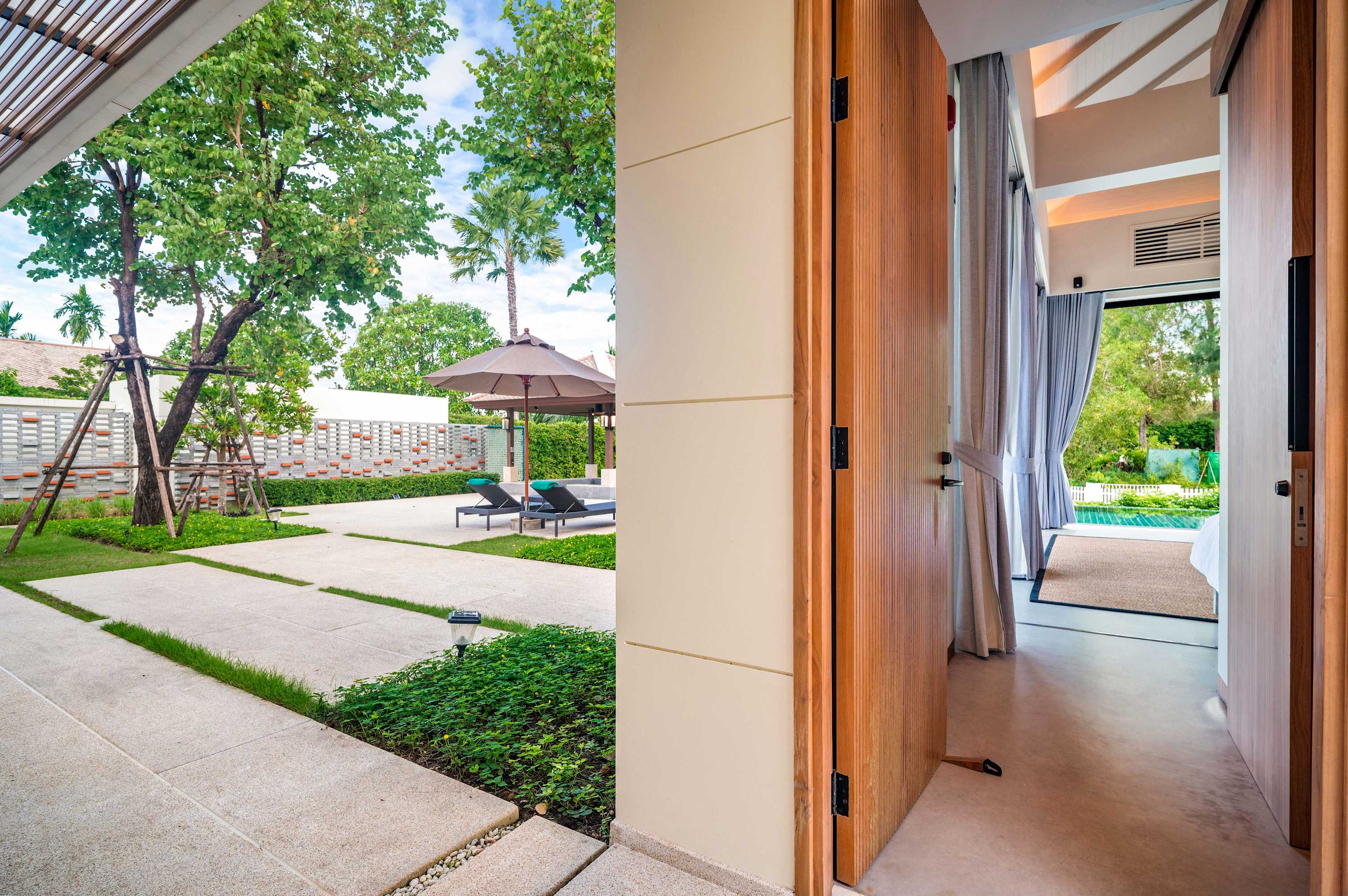 Property image - gallery 28