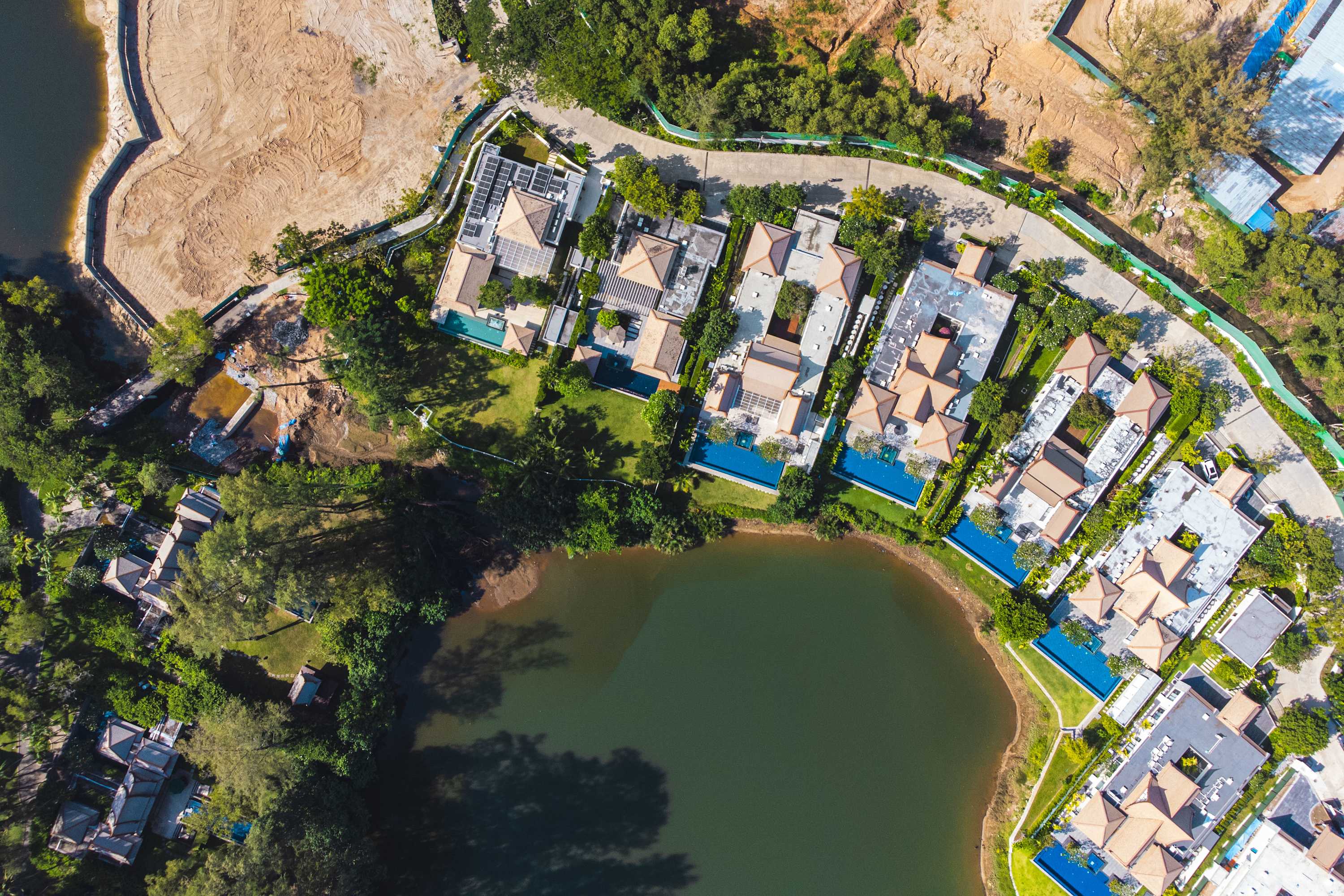 Property image - gallery 48