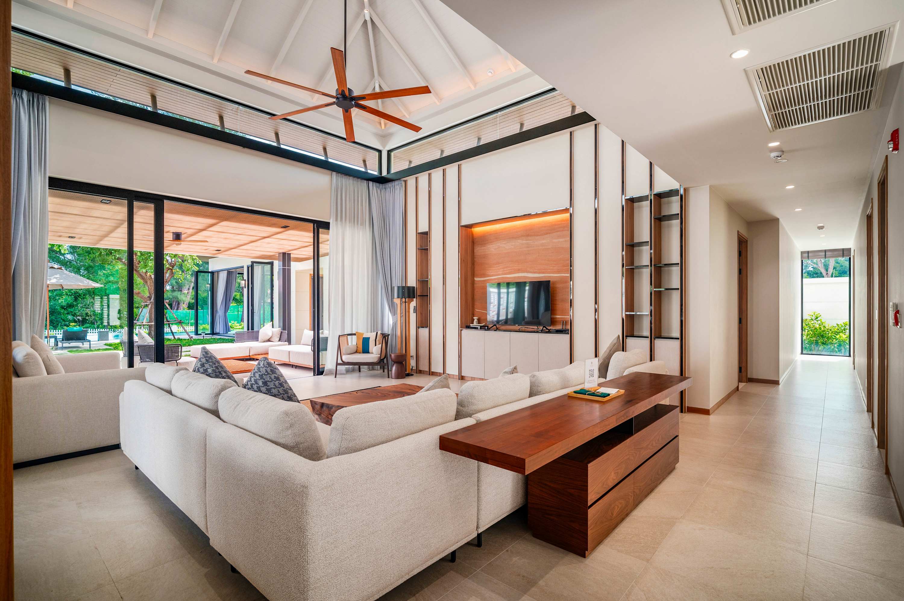 Property image - gallery 38