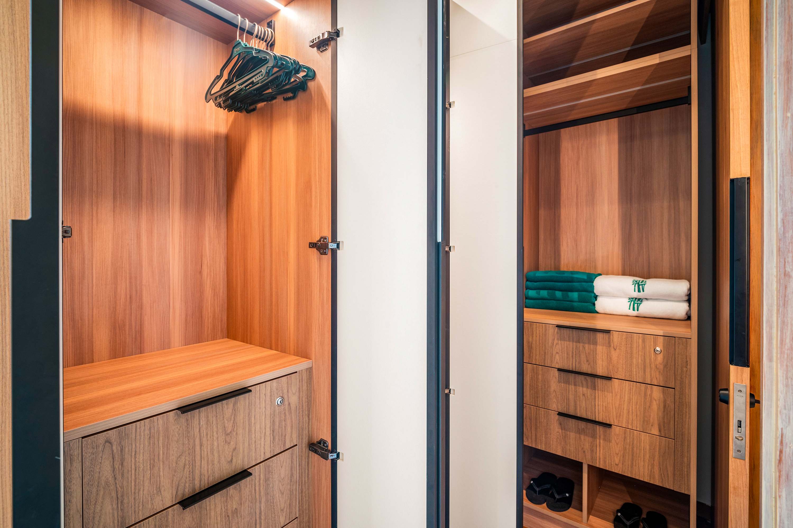 Property image - gallery 23