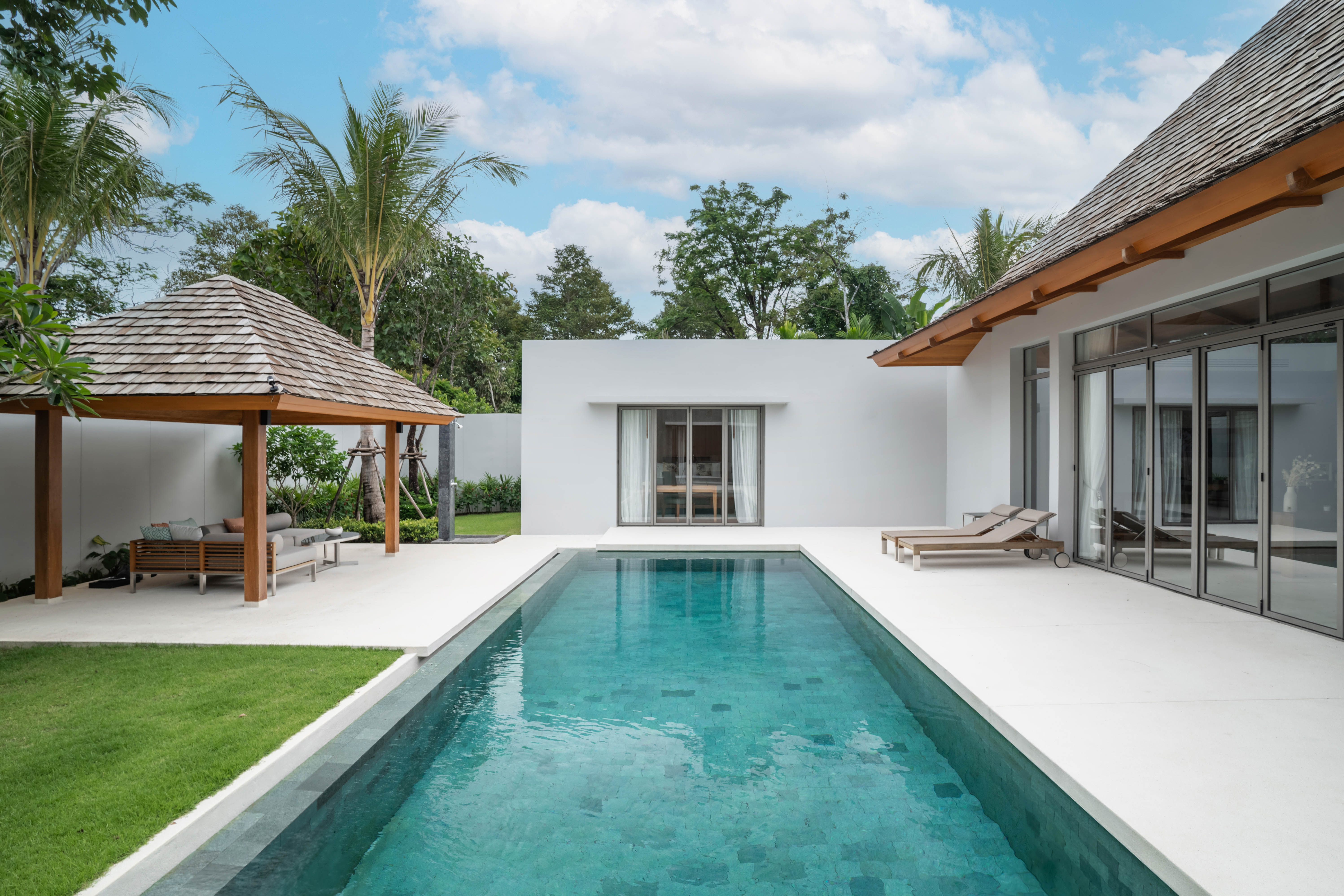 Property image - gallery 39