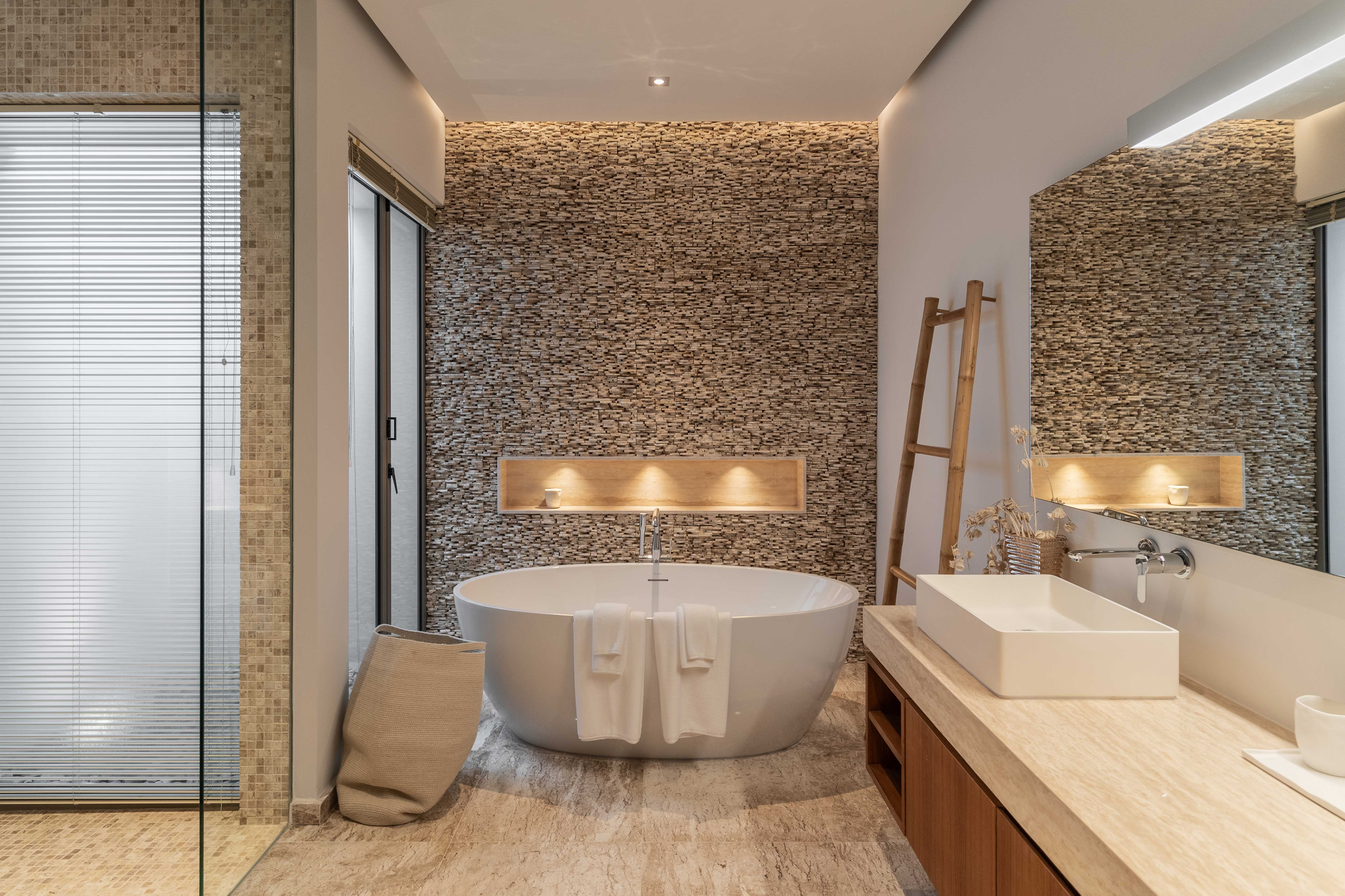 Property image - gallery 21