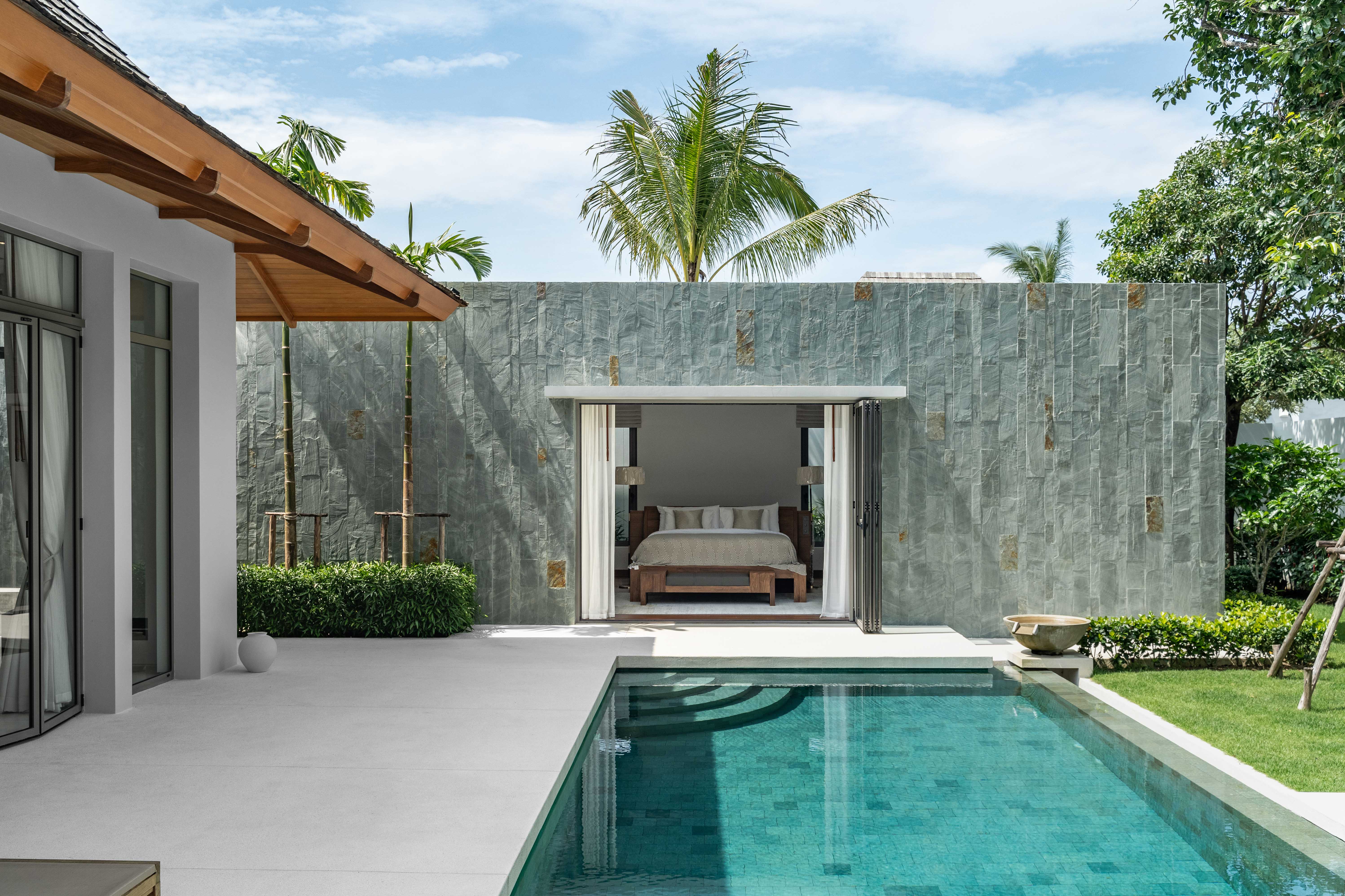 Property image - gallery 14