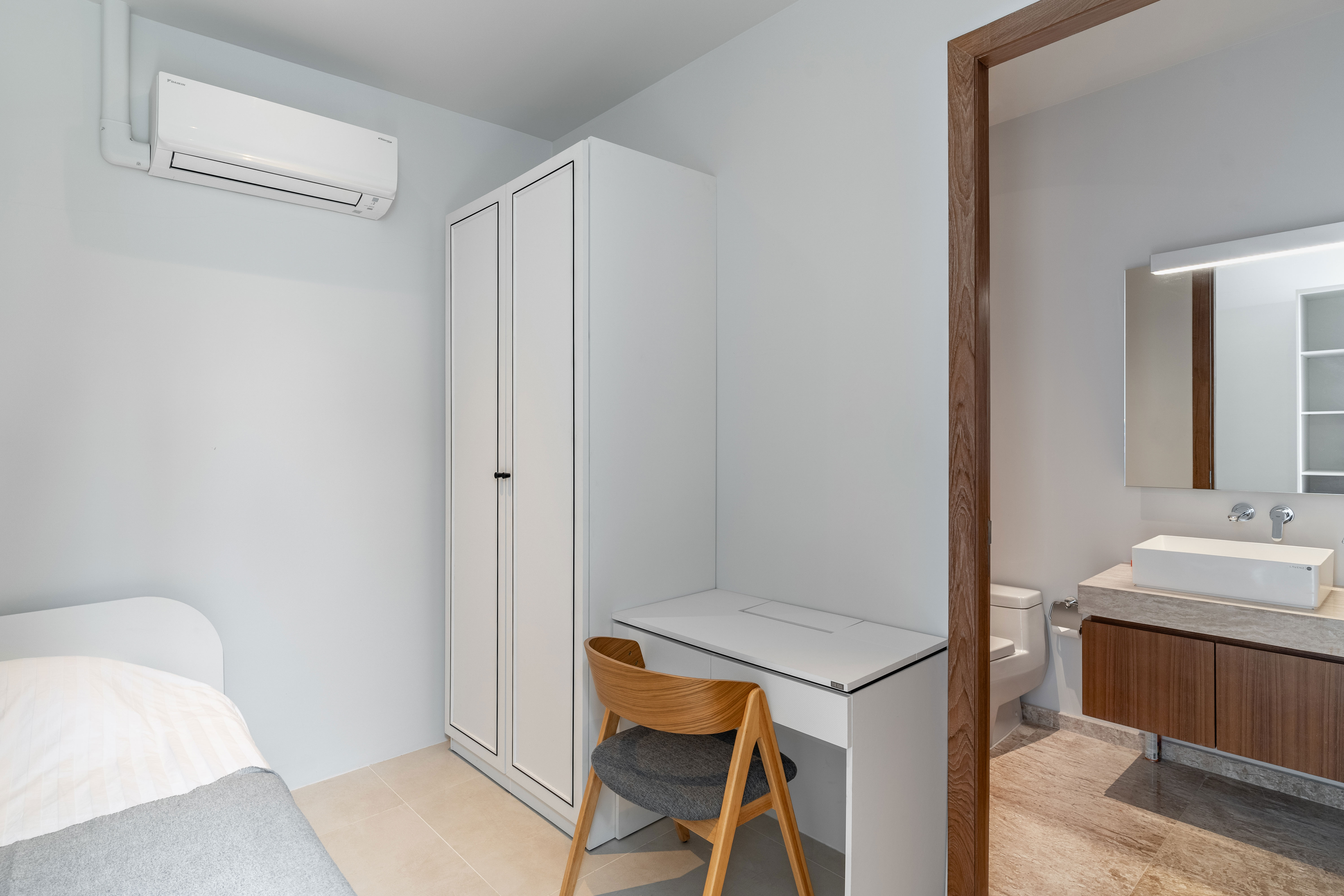 Property image - gallery 20