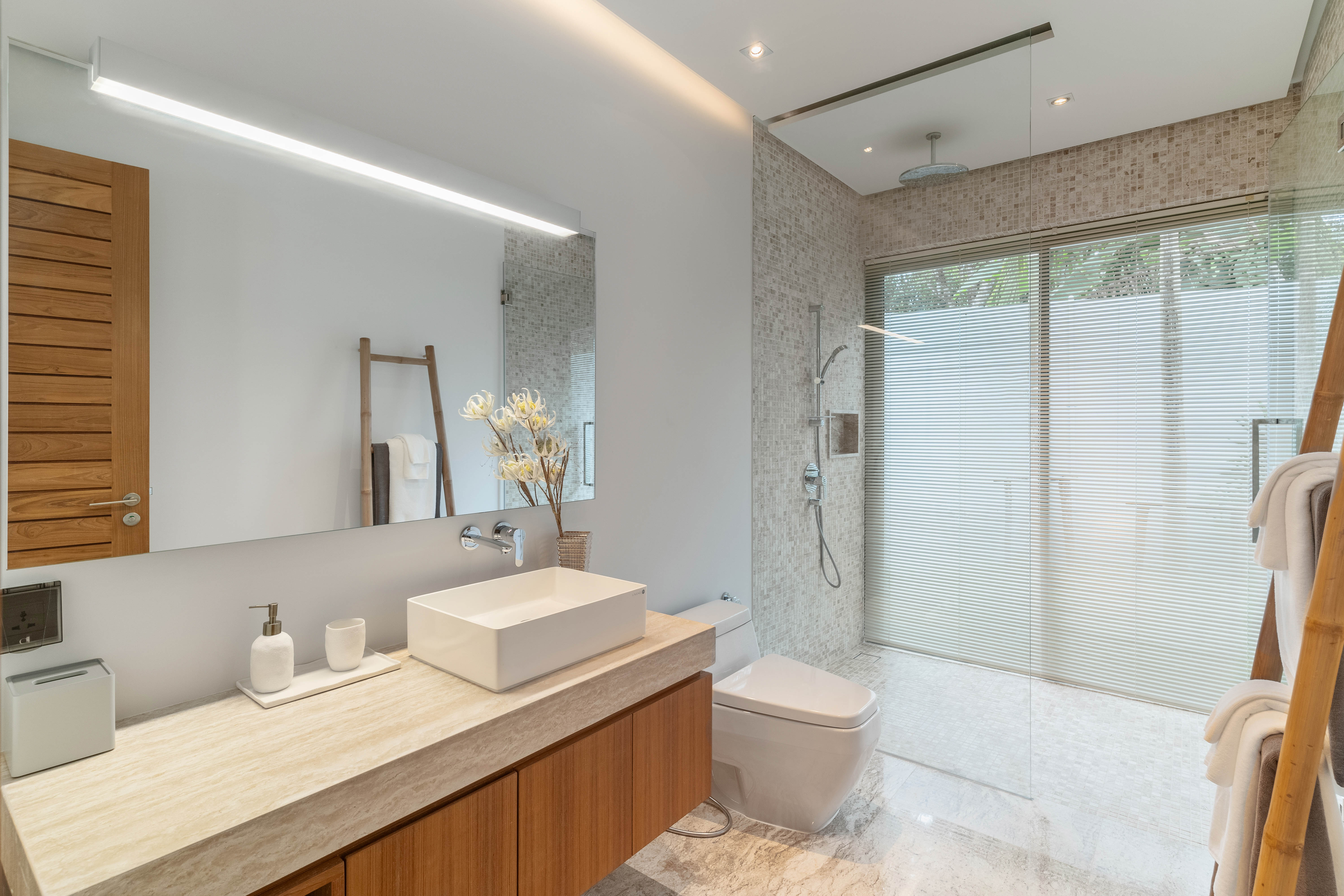 Property image - gallery 17