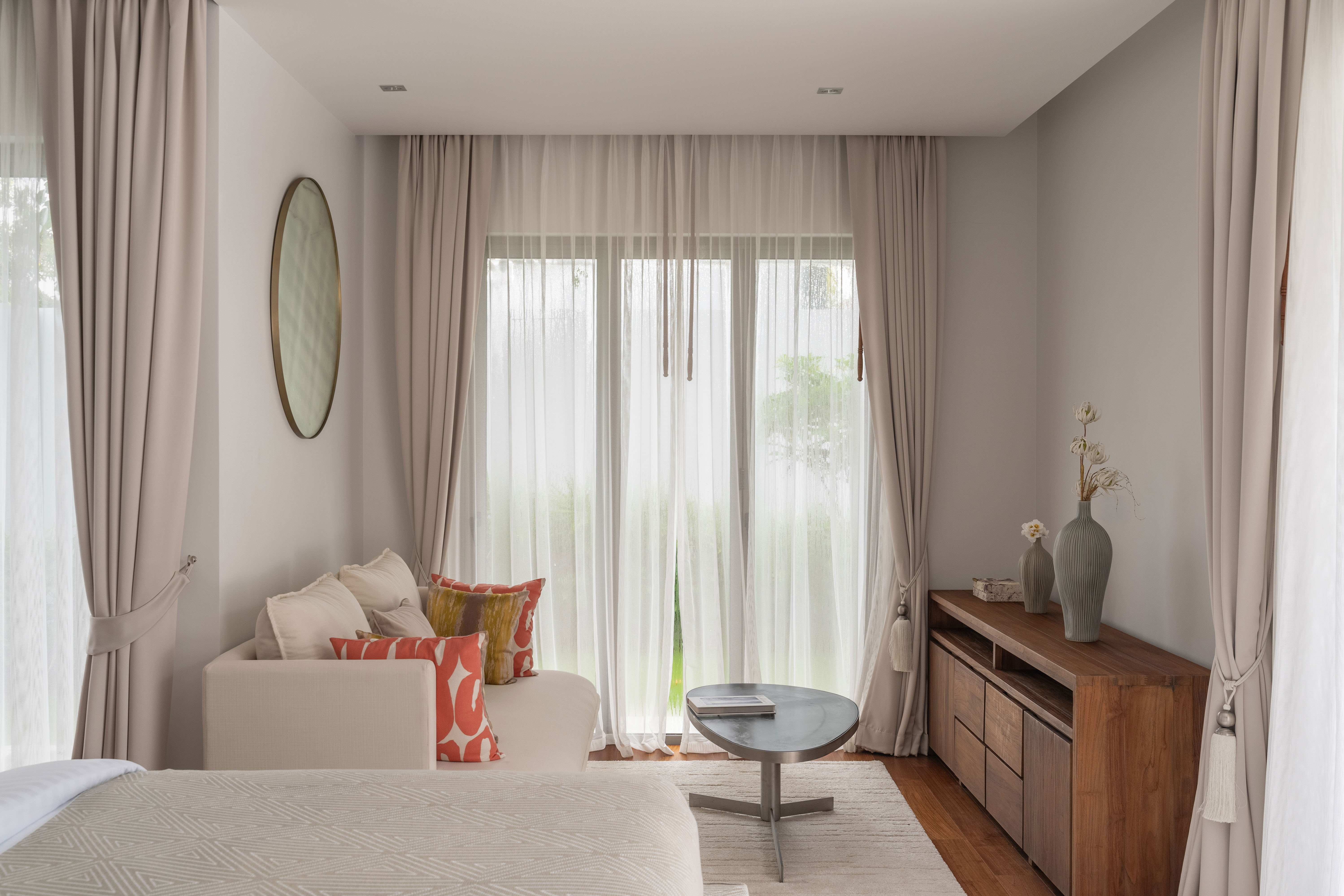 Property image - gallery 27