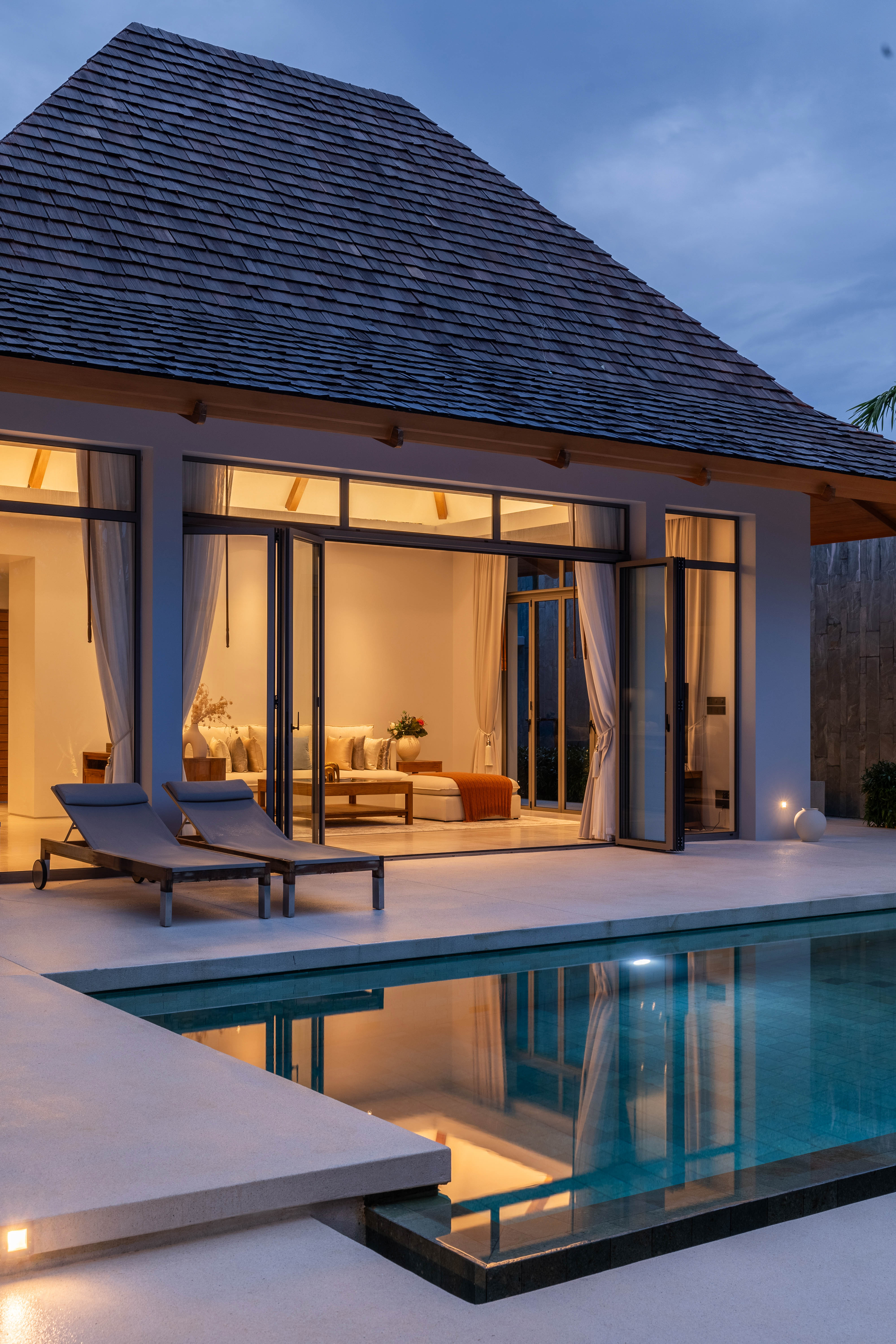 Property image - gallery 42