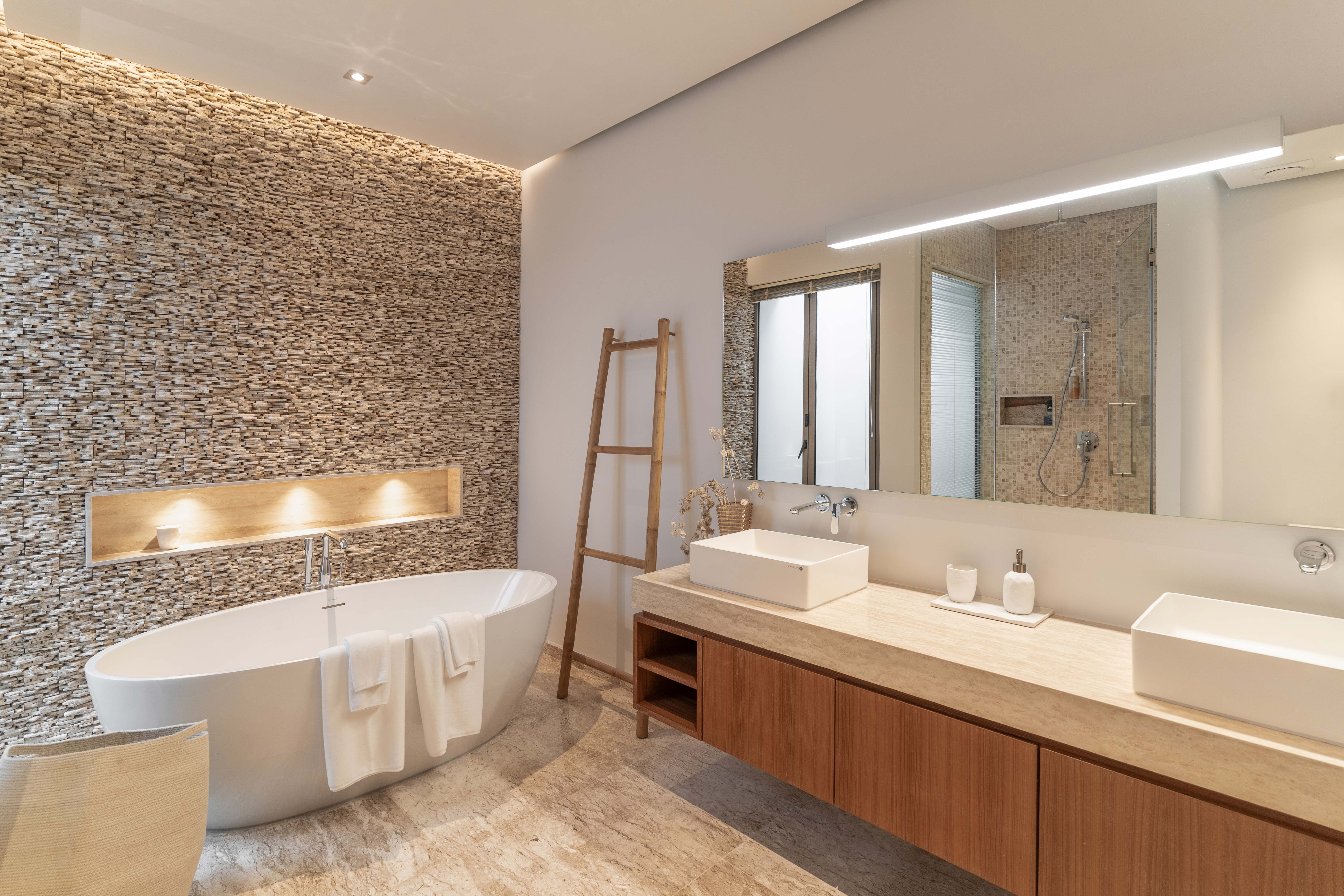 Property image - gallery 29