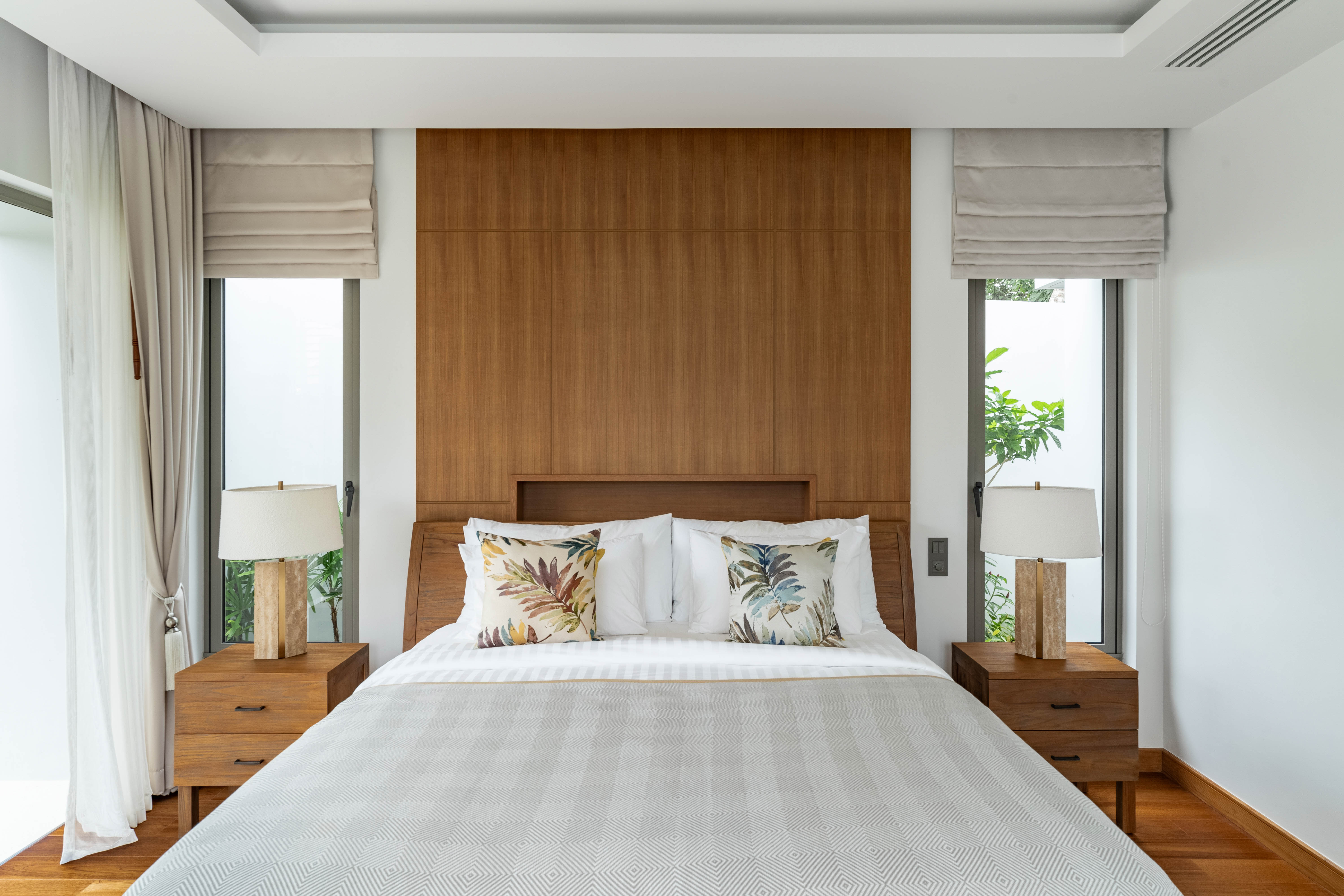 Property image - gallery 15