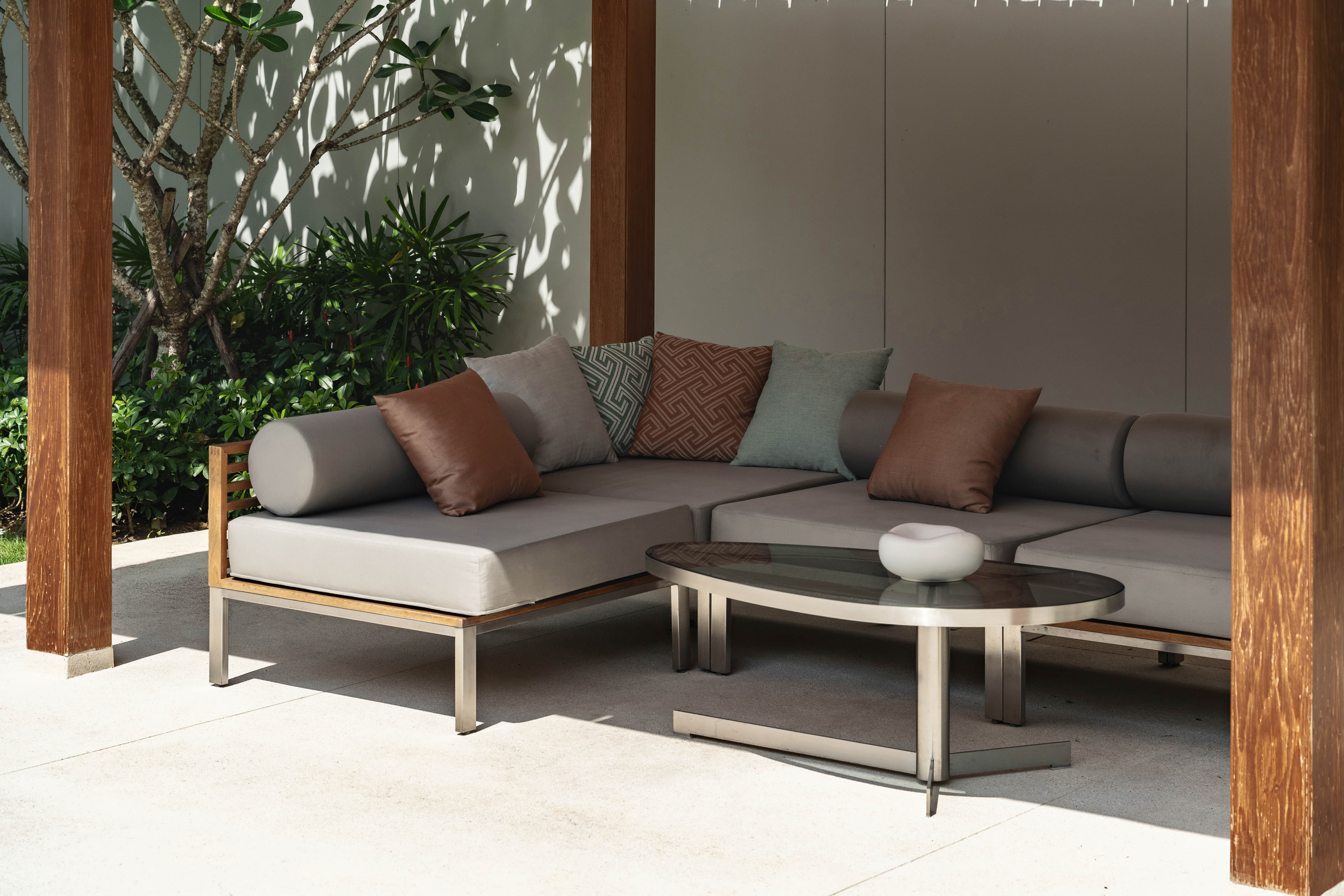 Property image - gallery 38