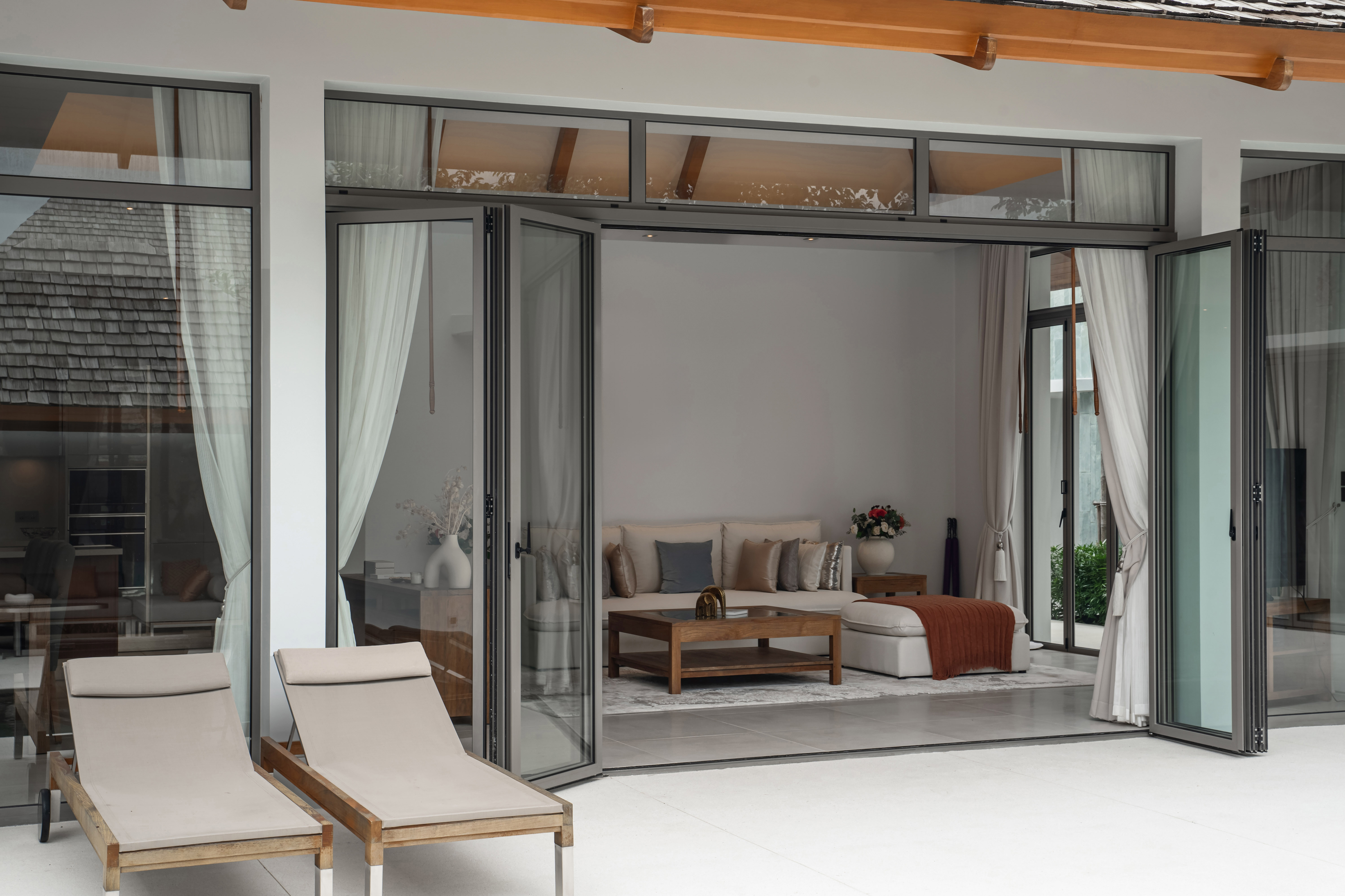 Property image - gallery 12