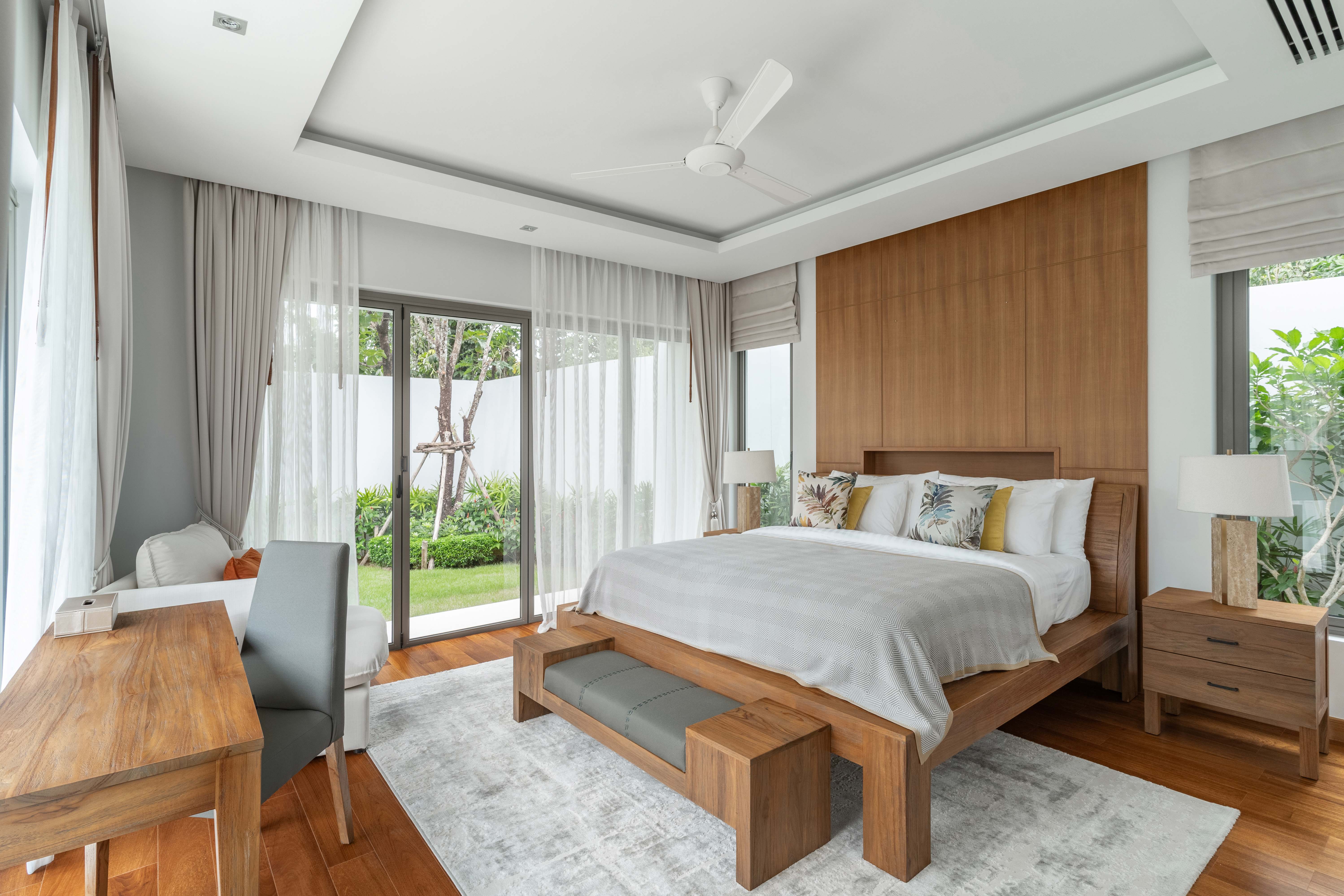 Property image - gallery 28