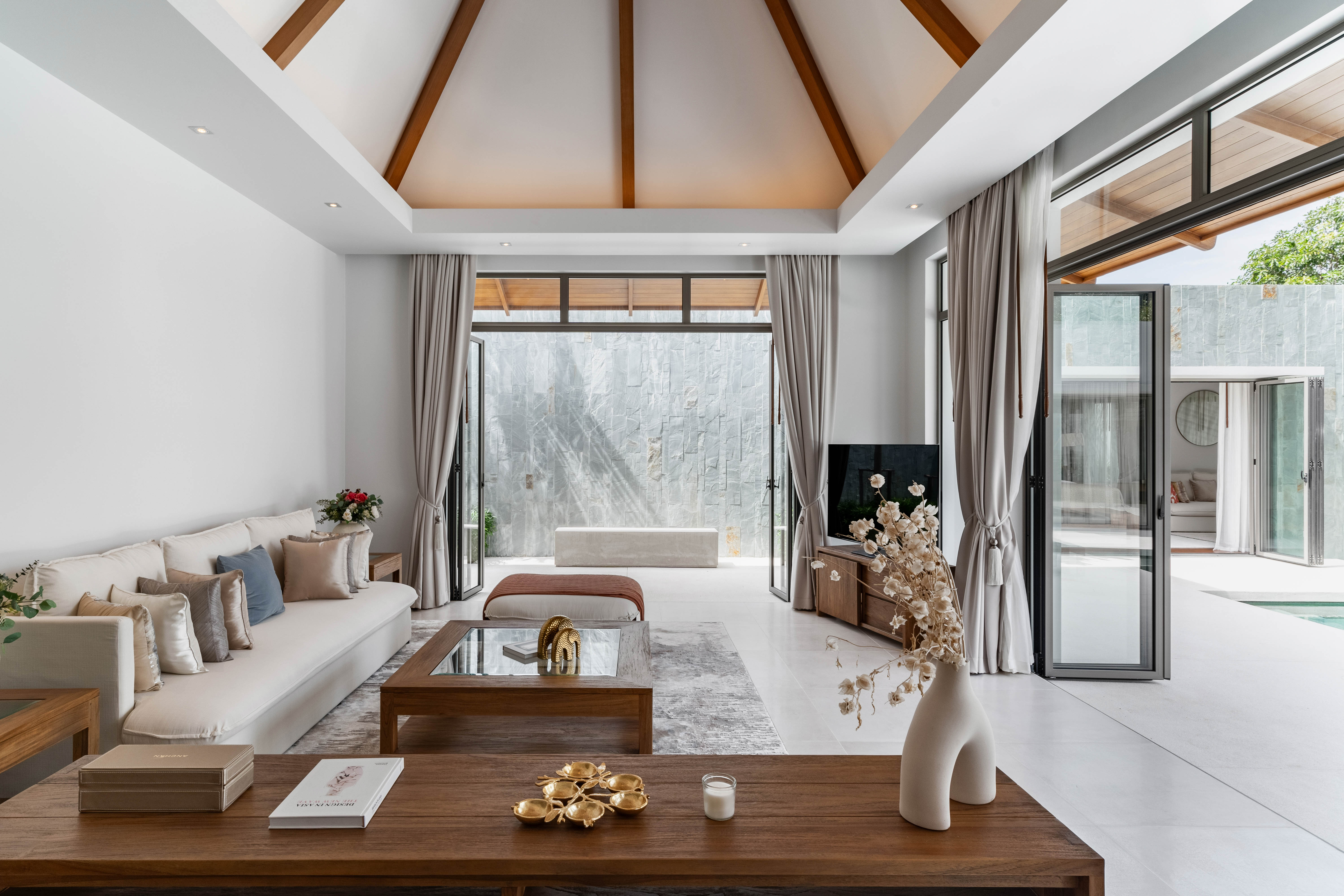 Property image - gallery 9