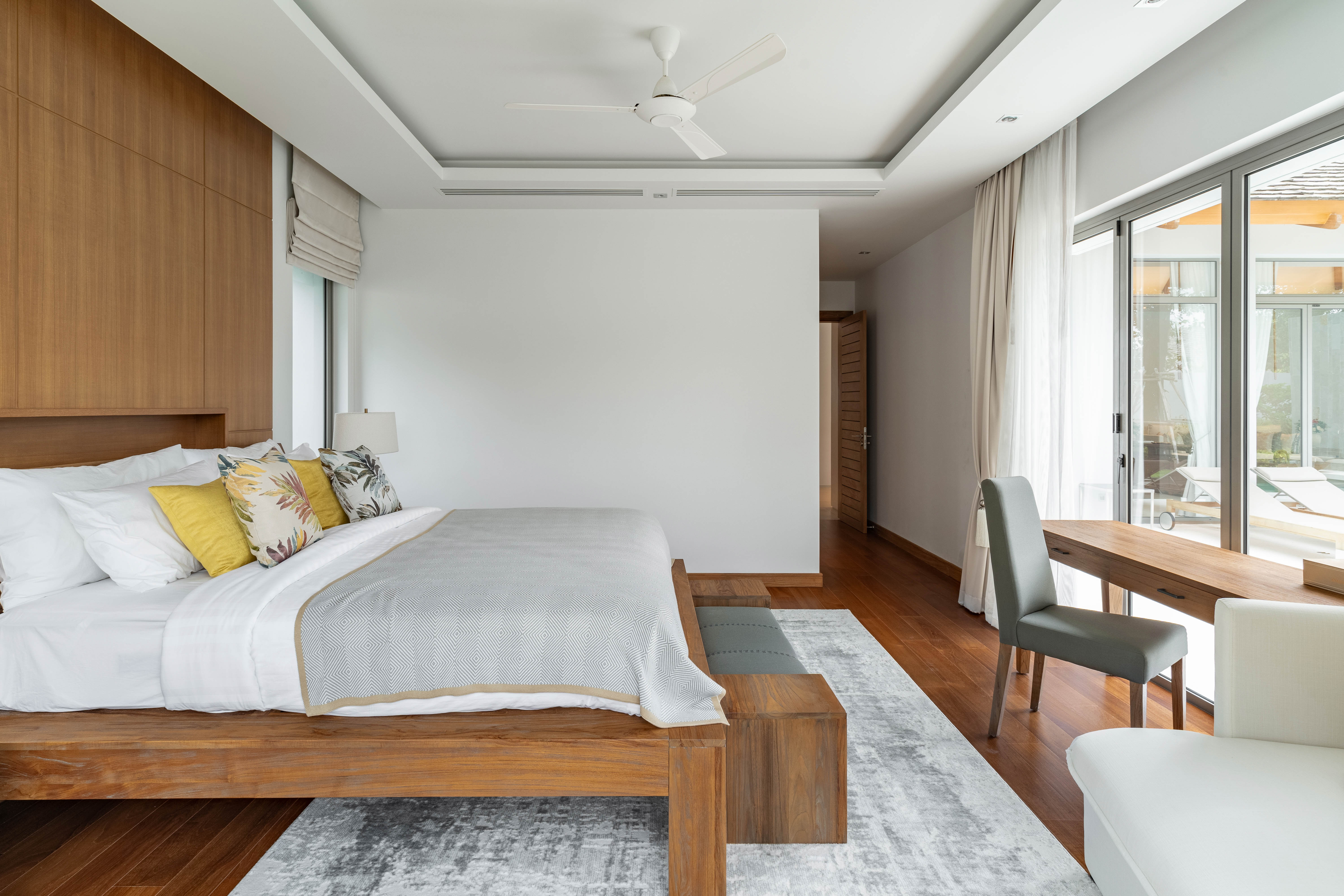 Property image - gallery 31