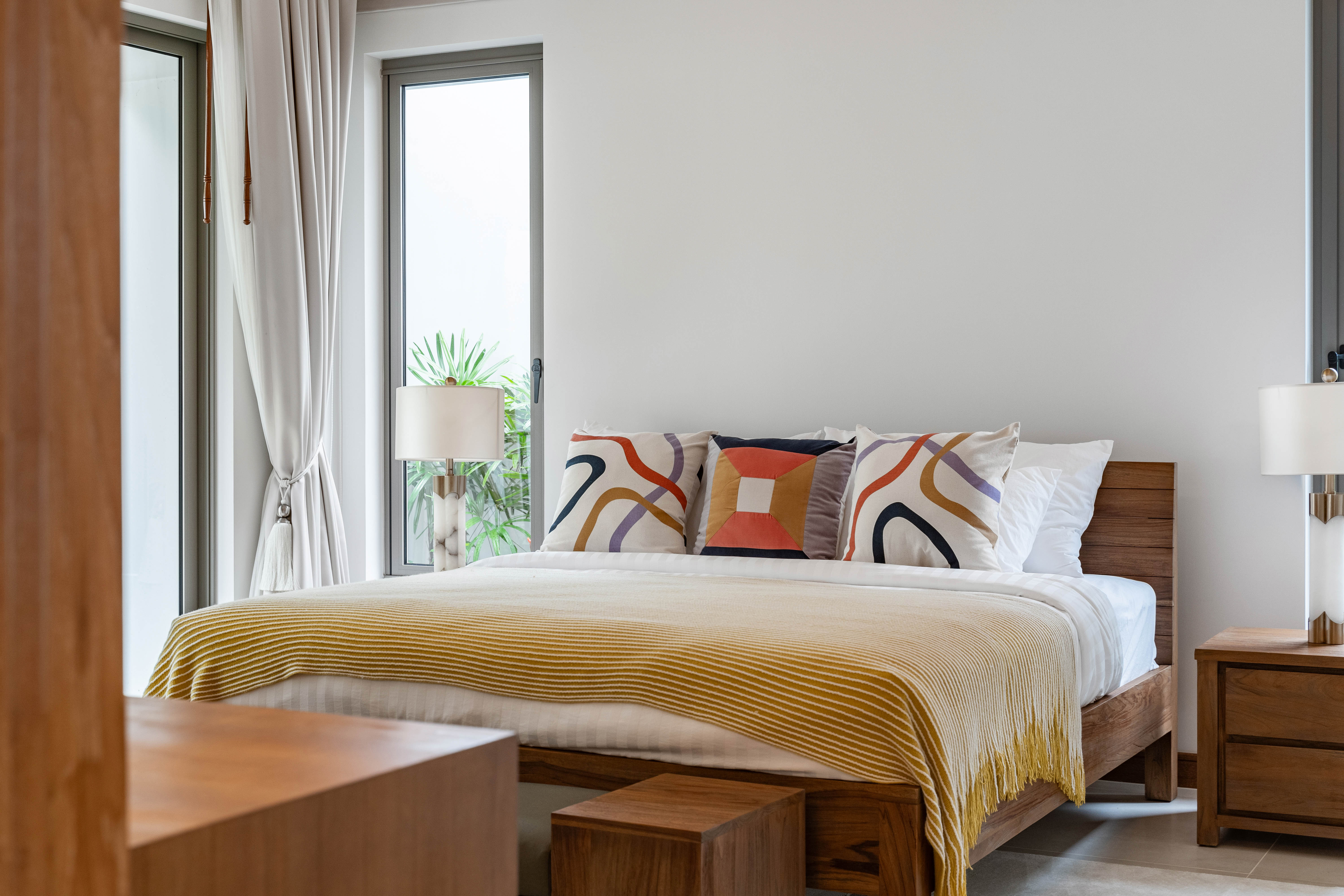 Property image - gallery 25