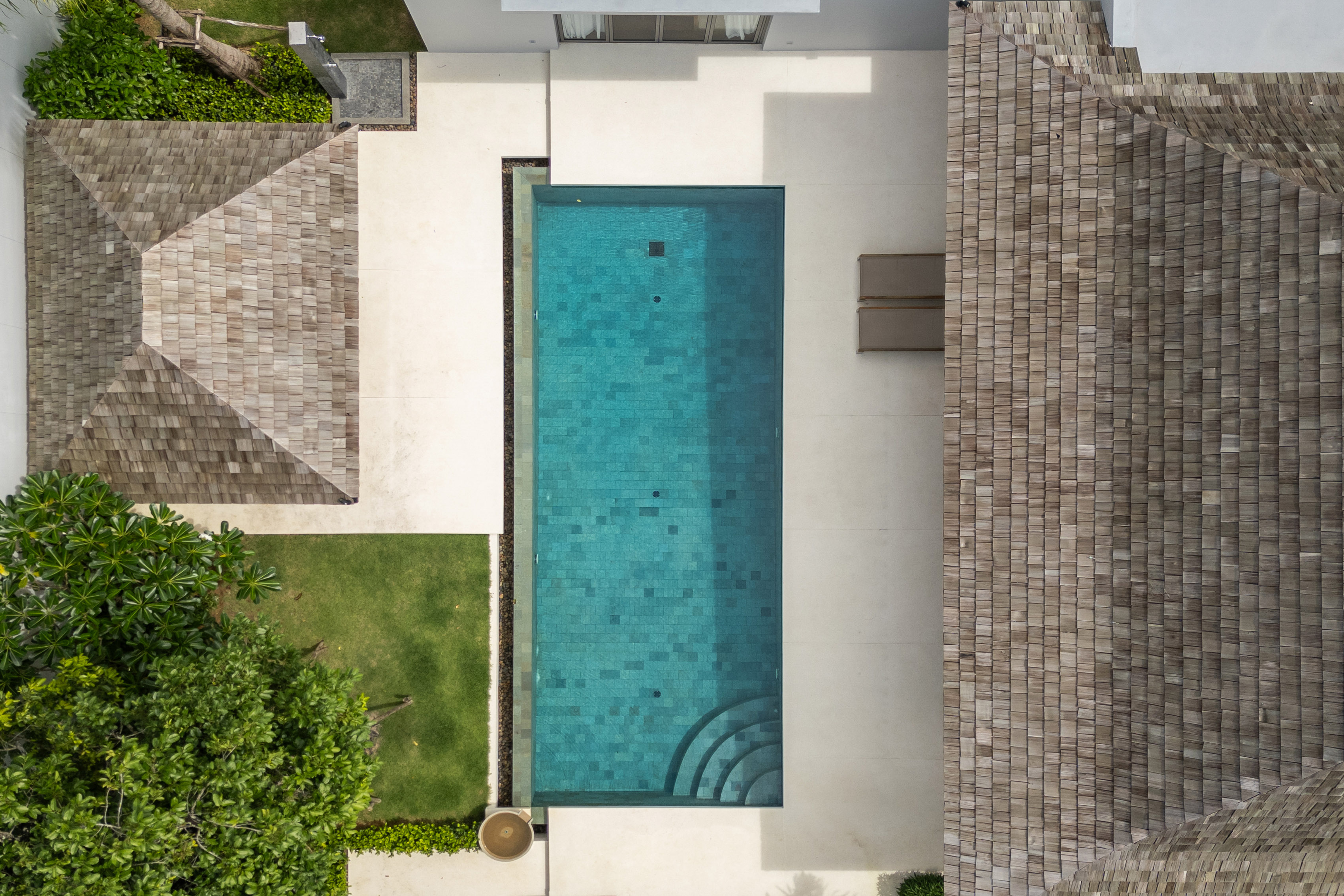 Property image - gallery 52