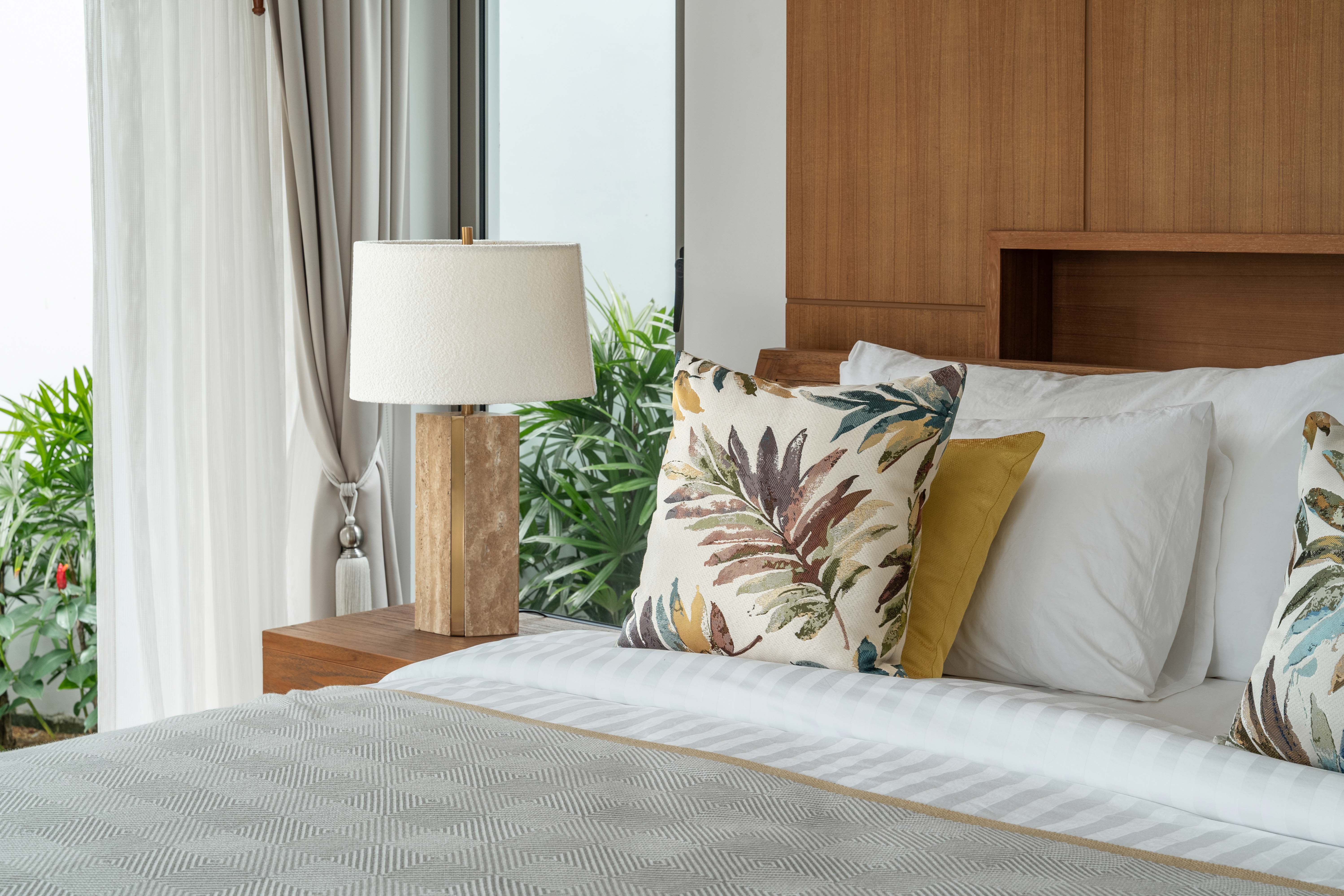 Property image - gallery 32