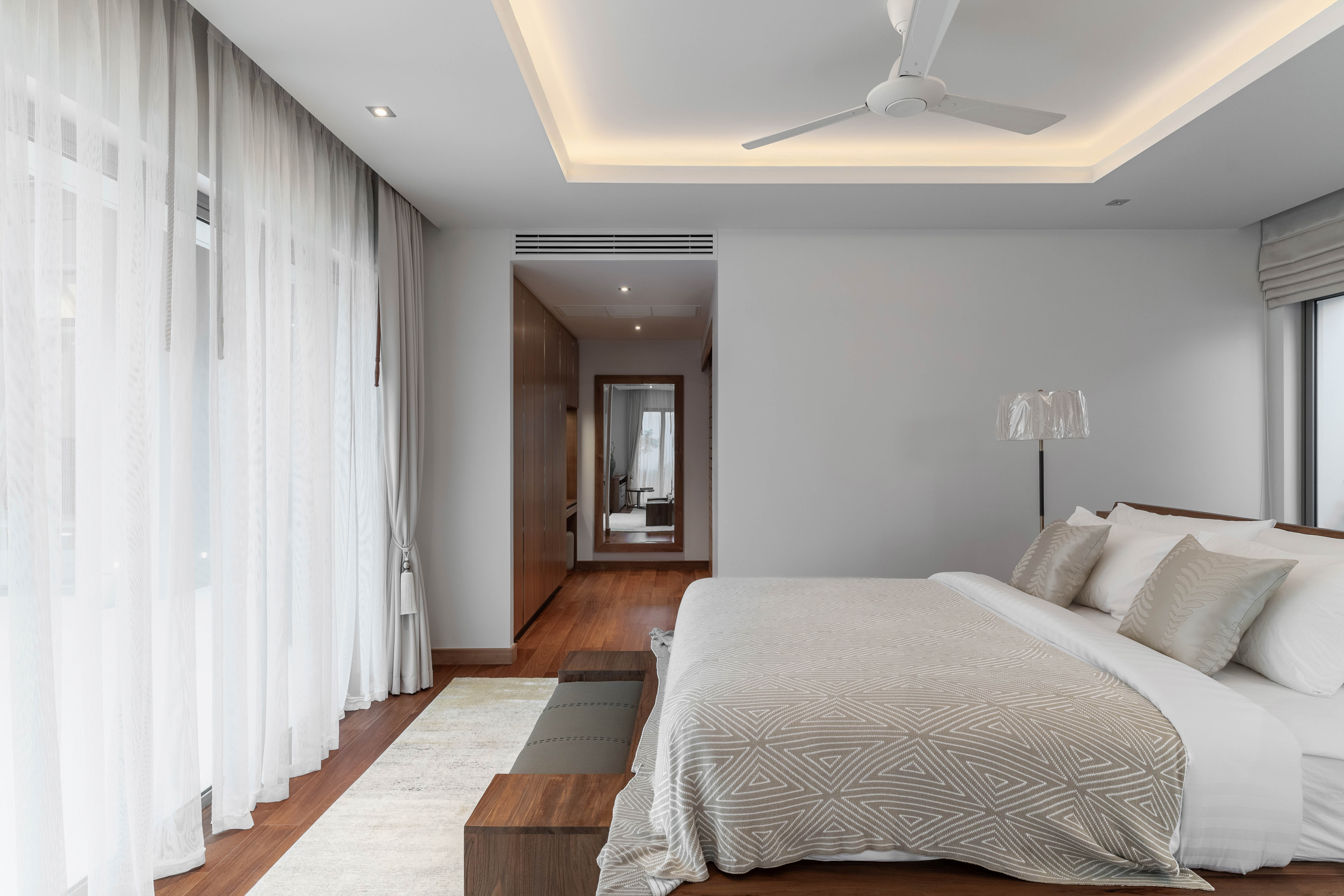 Property image - gallery 36