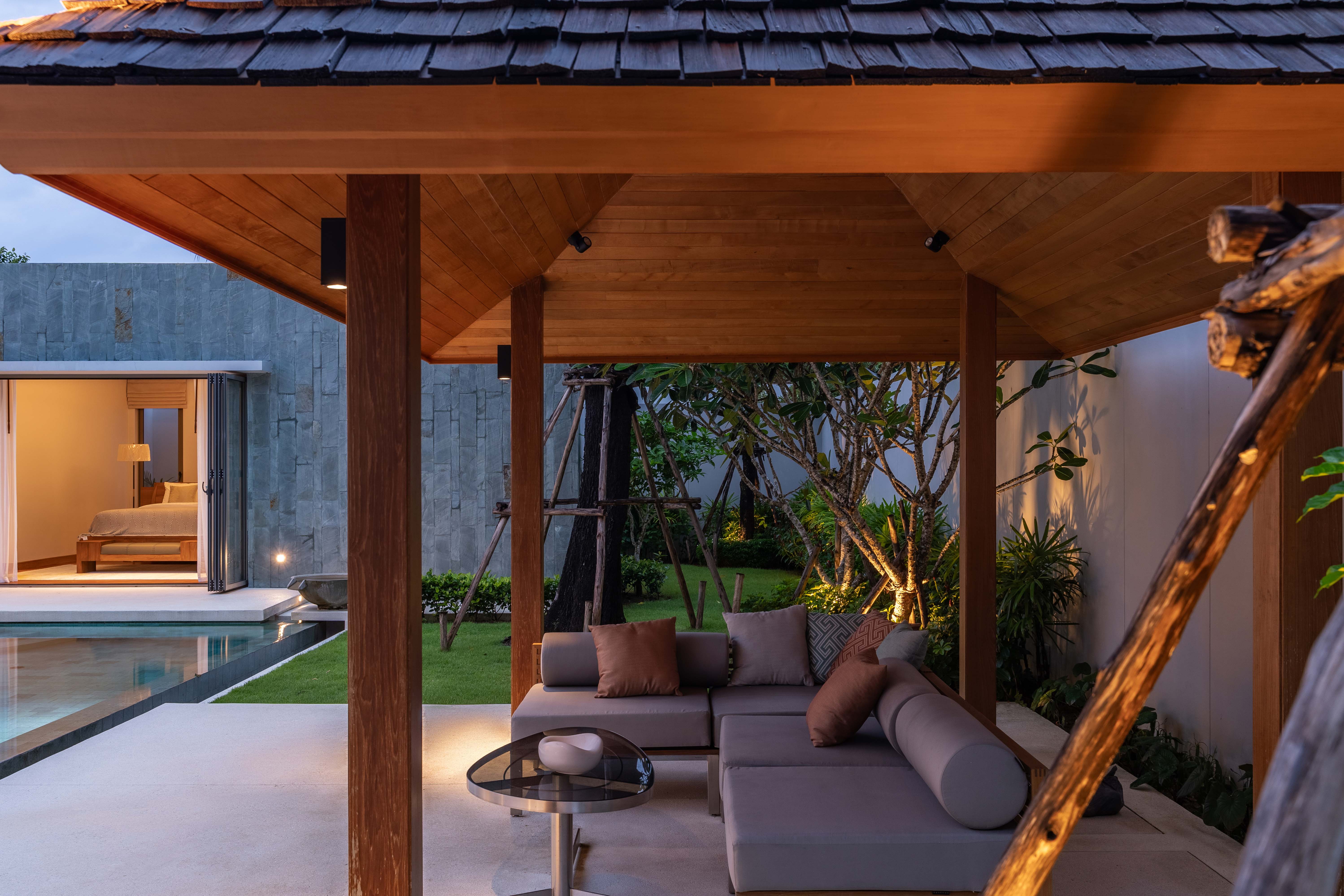 Property image - gallery 44