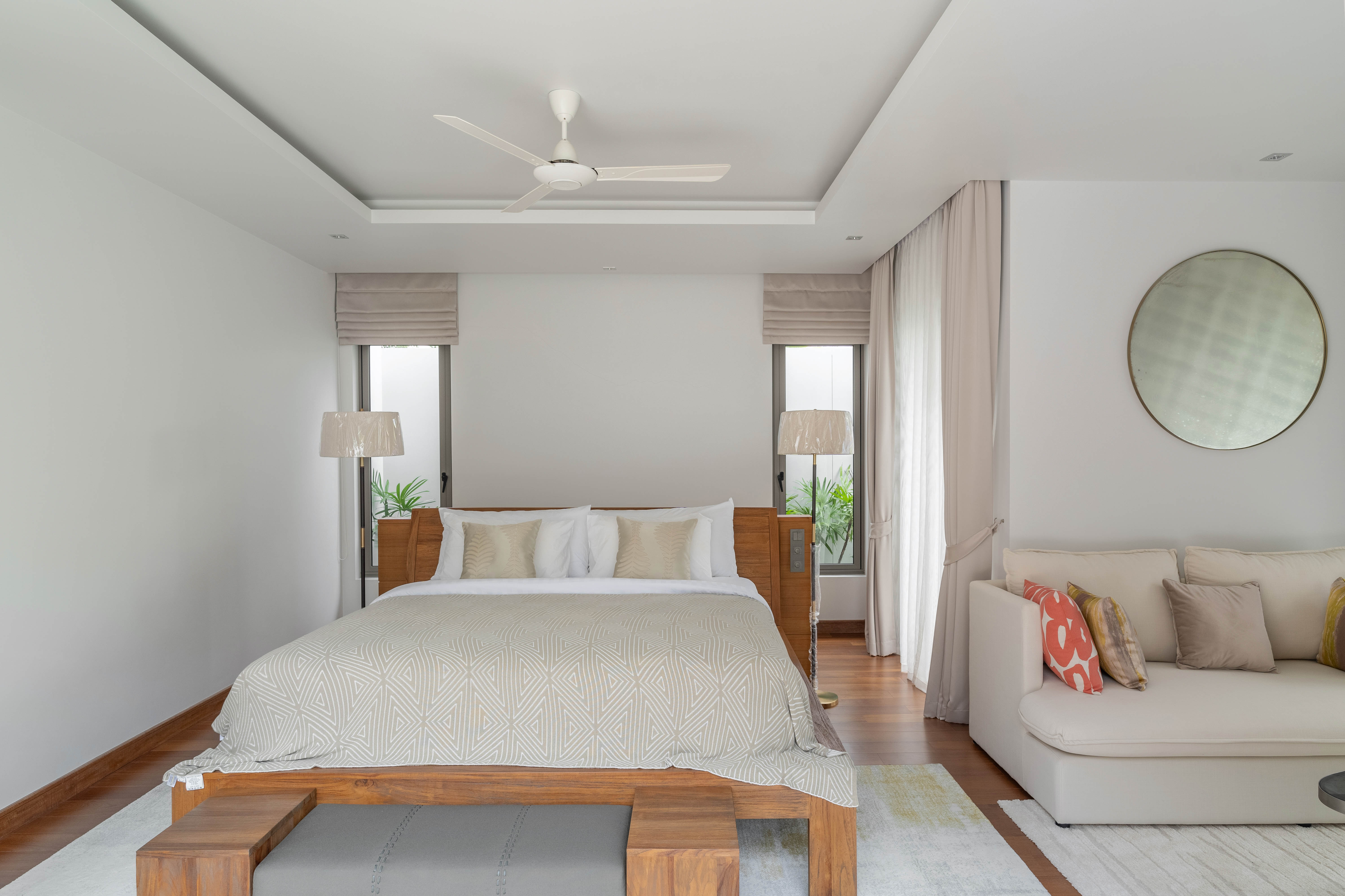 Property image - gallery 34