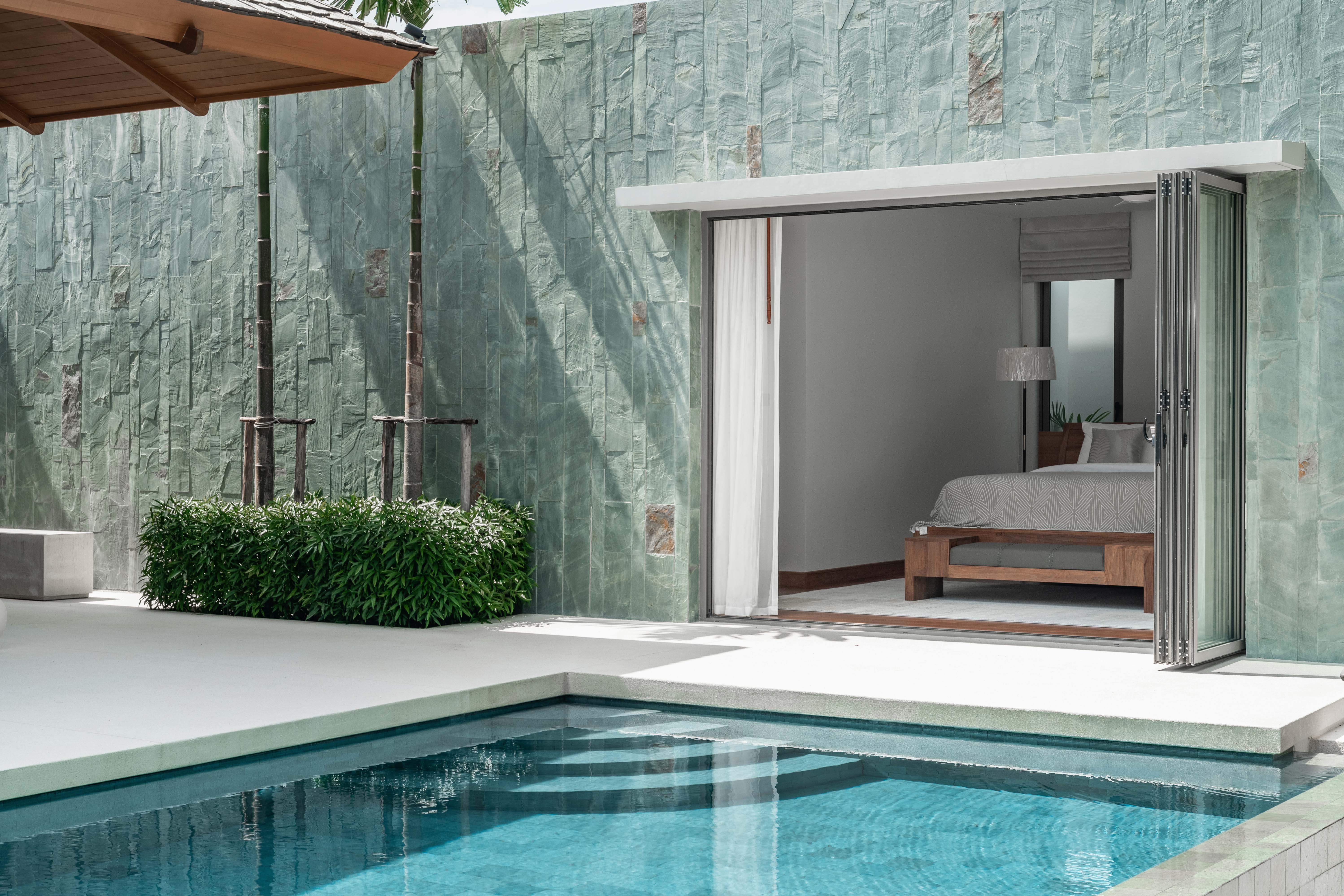 Property image - gallery 13