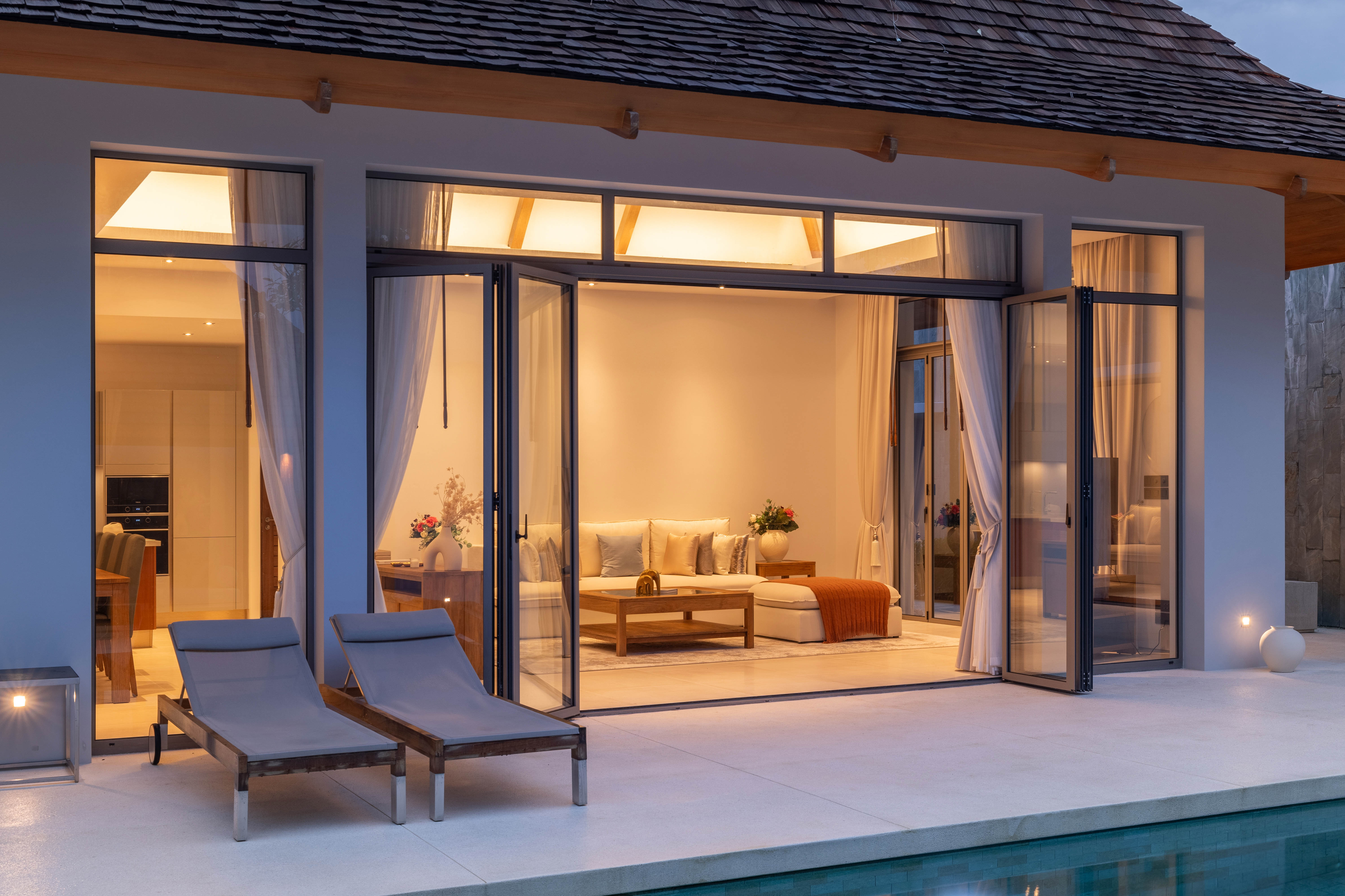 Property image - gallery 33