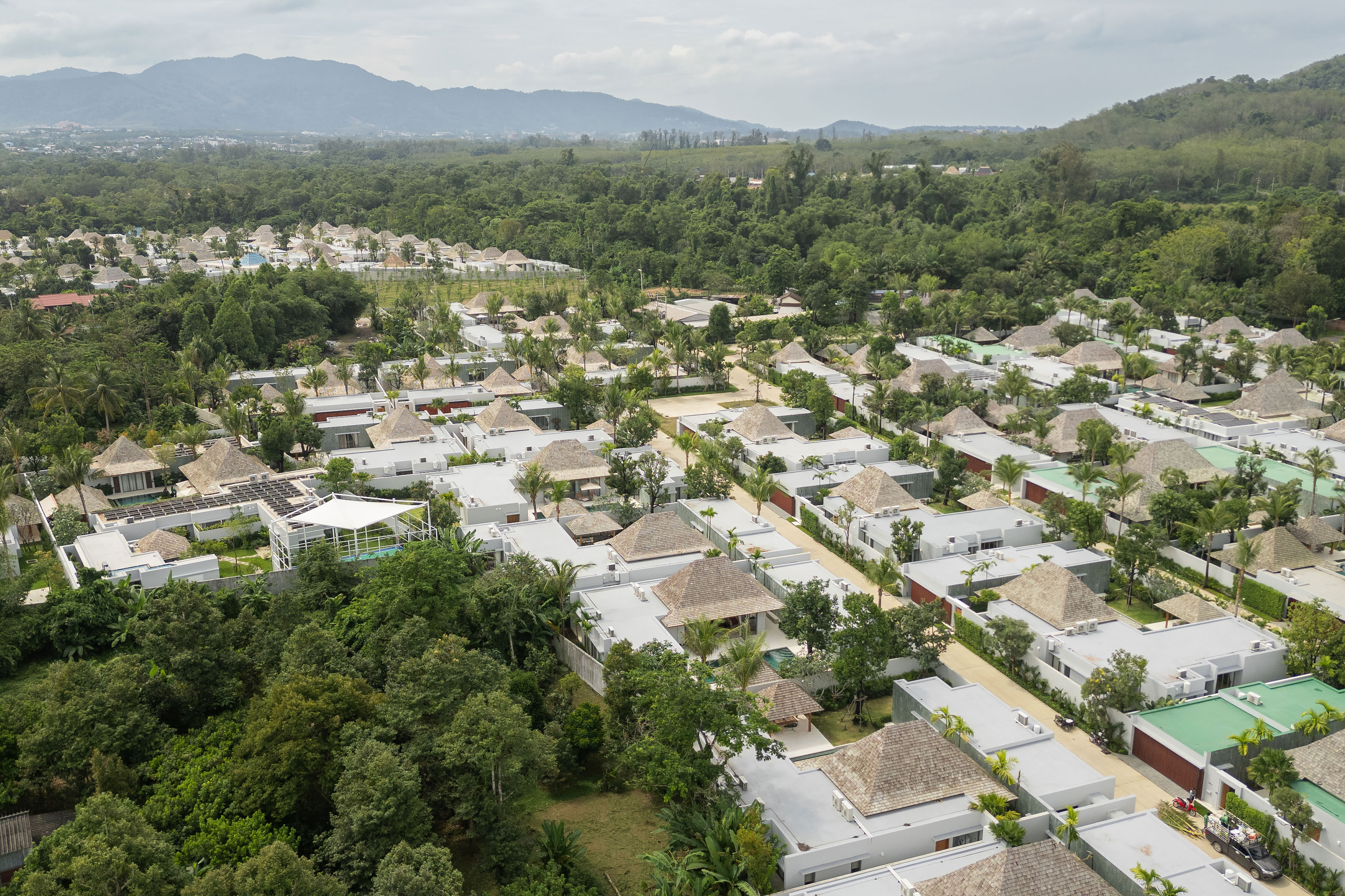 Property image - gallery 53