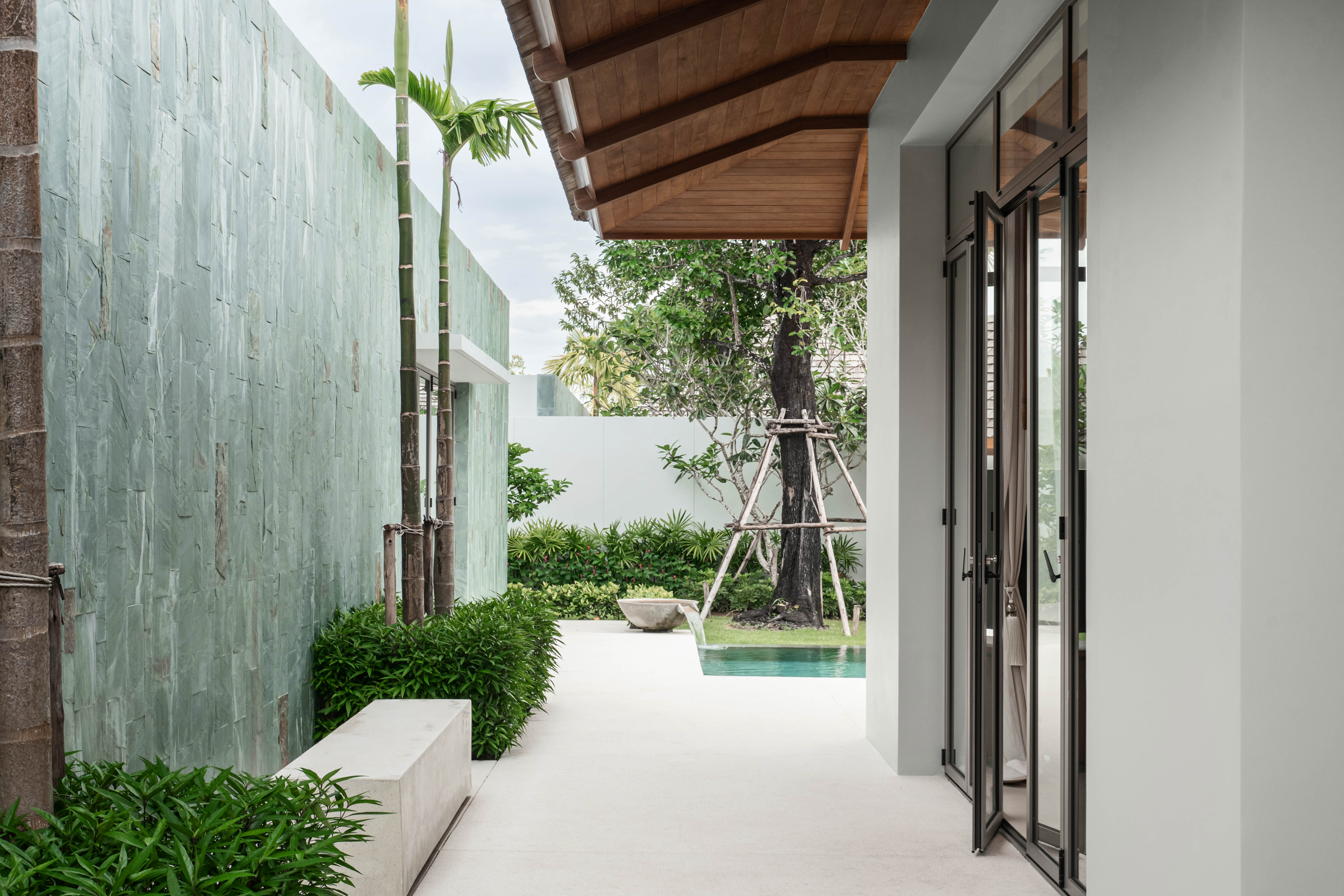 Property image - gallery 48