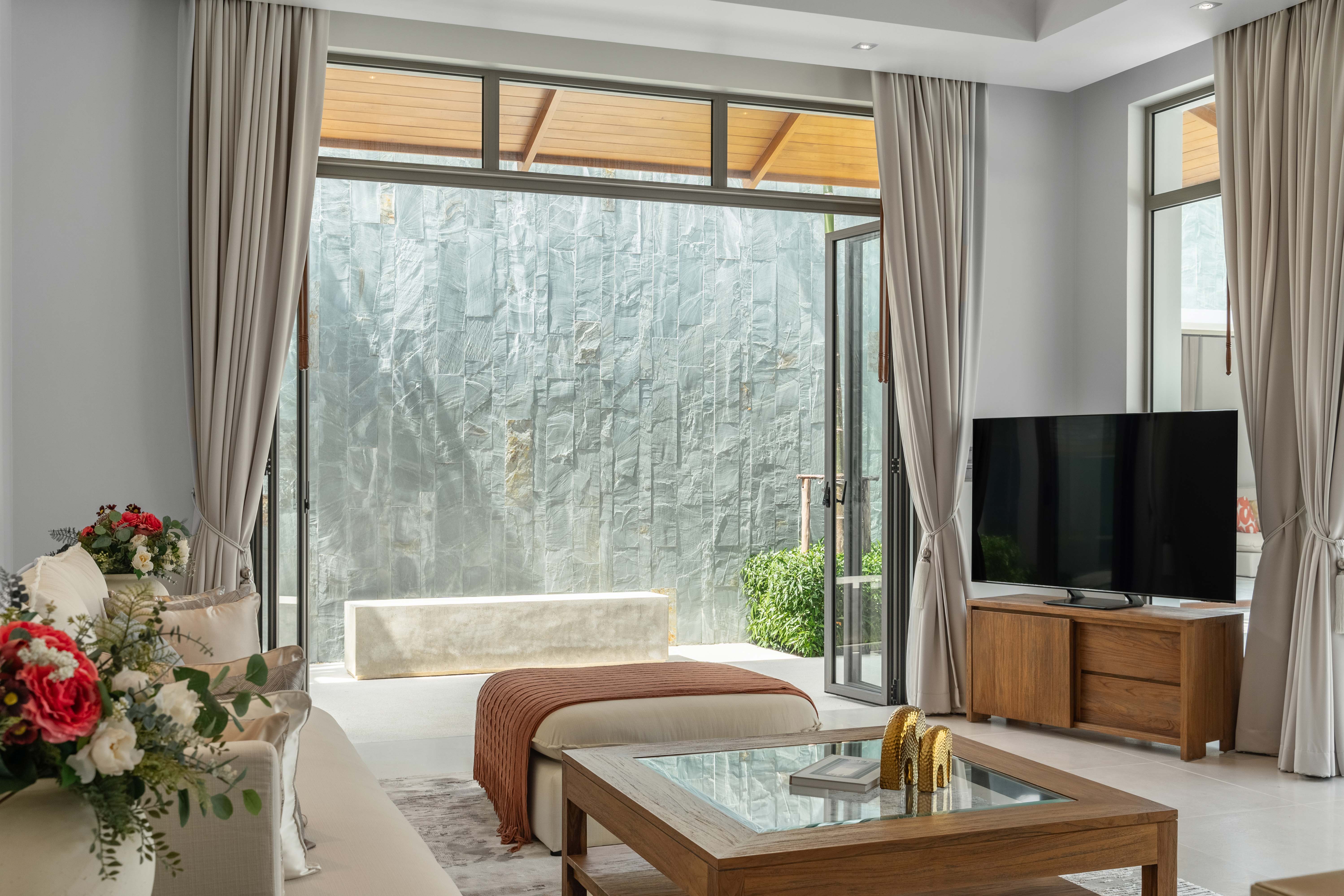 Property image - gallery 8