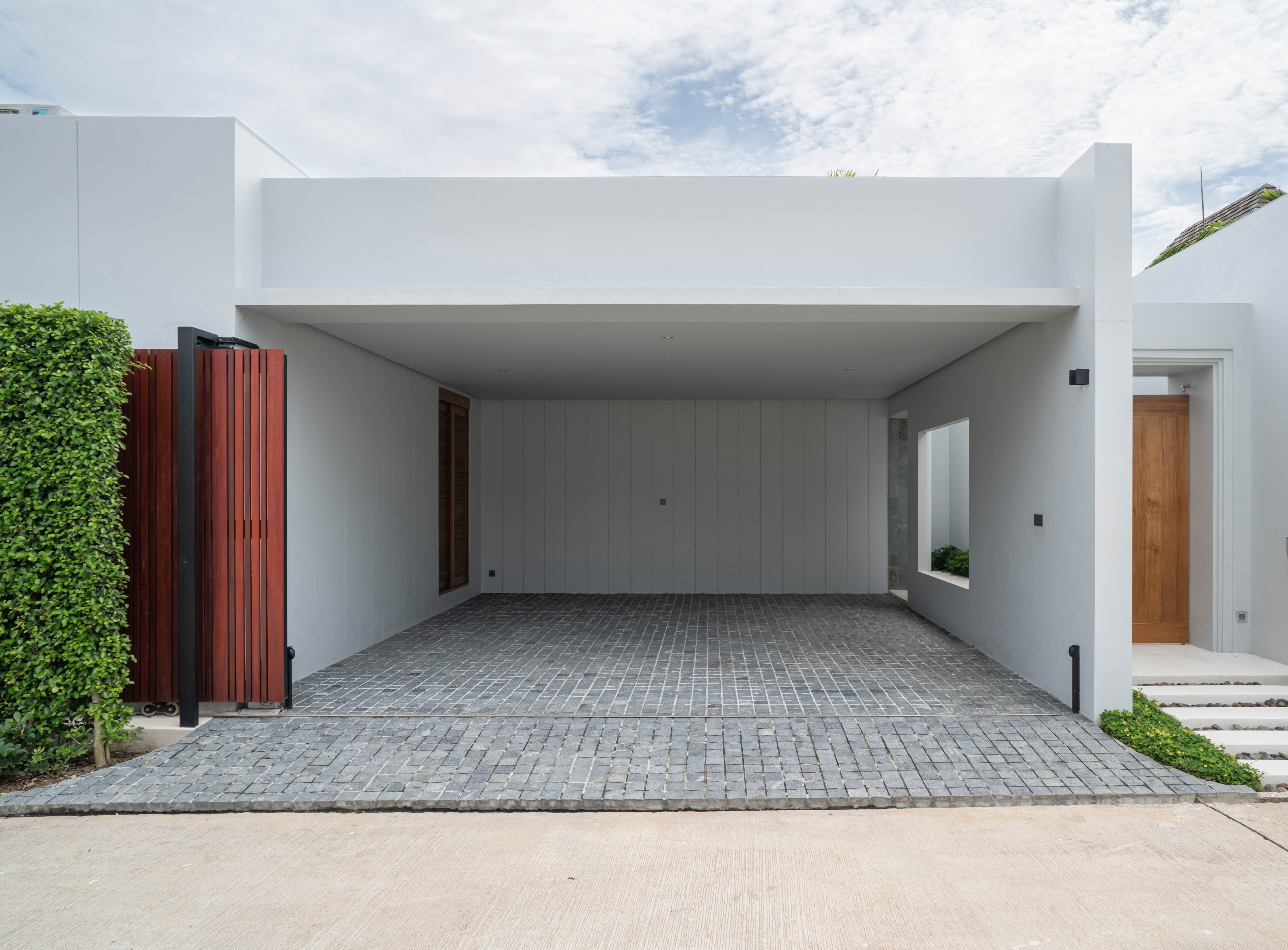 Property image - gallery 50