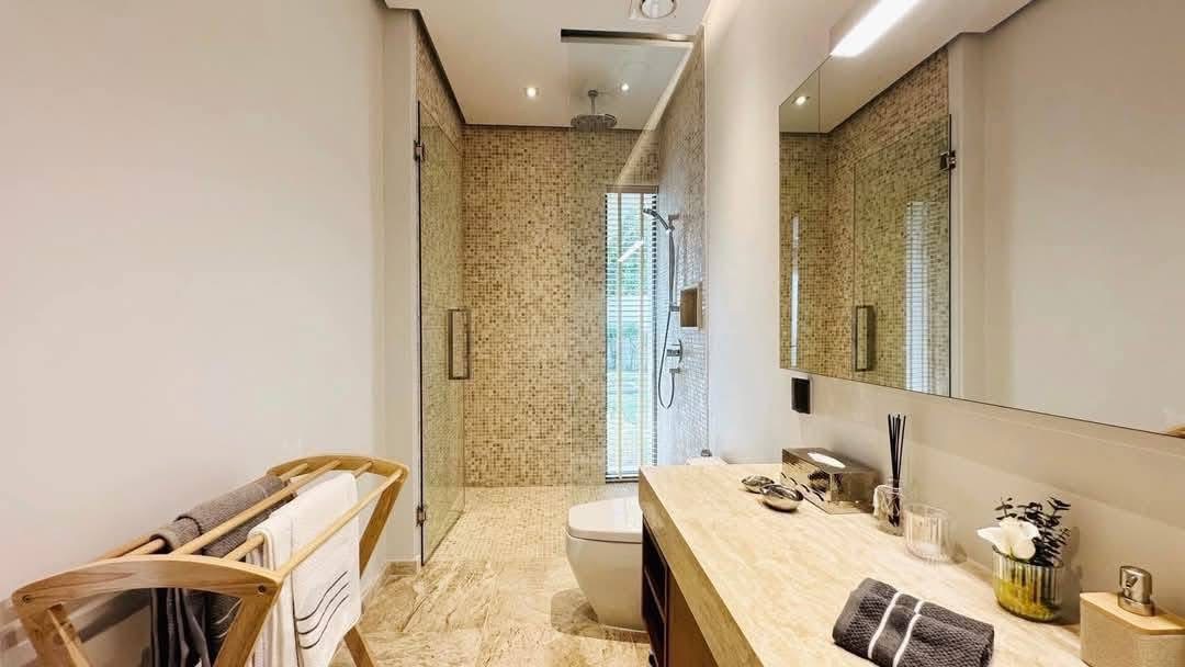 Property image - gallery 23