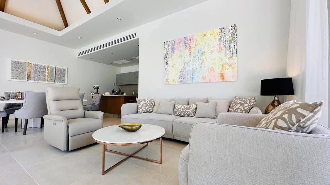 Property image - gallery 28