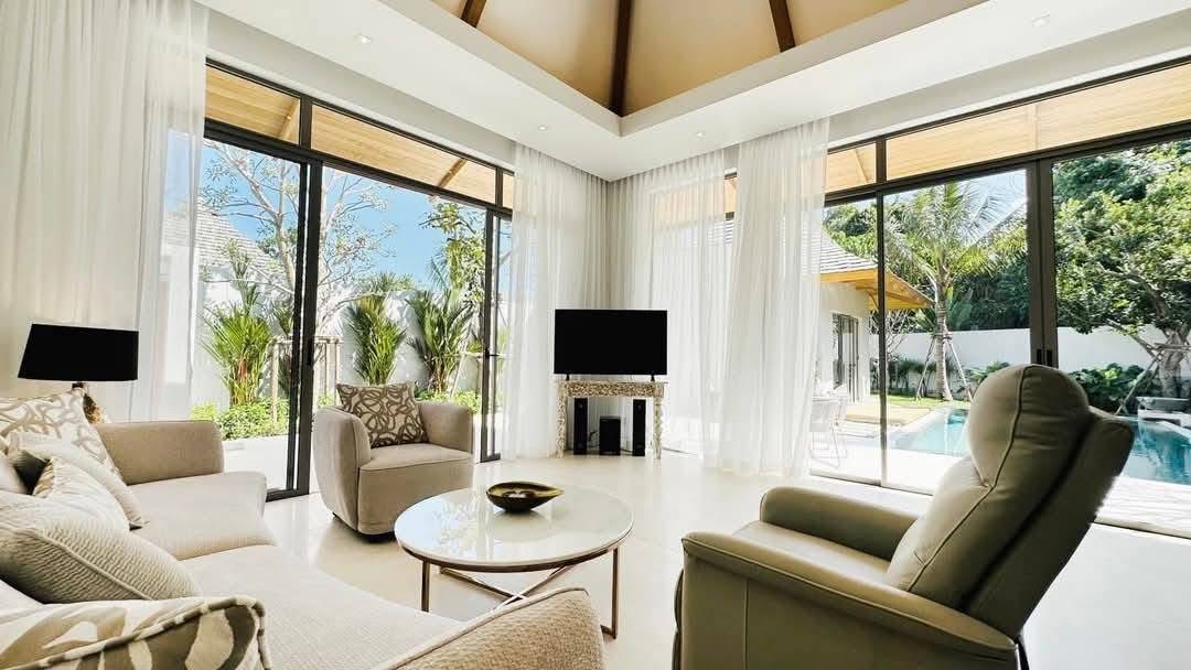 Property image - gallery 11