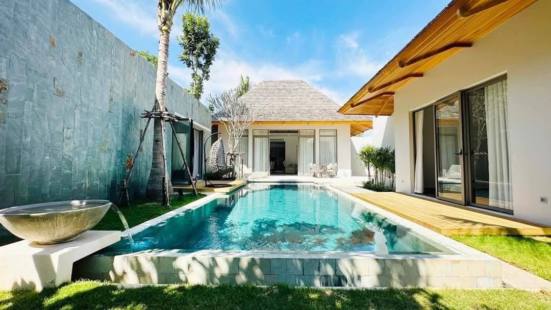 Property image - gallery 32