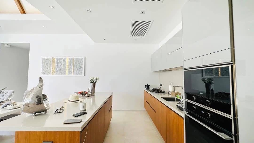 Property image - gallery 13